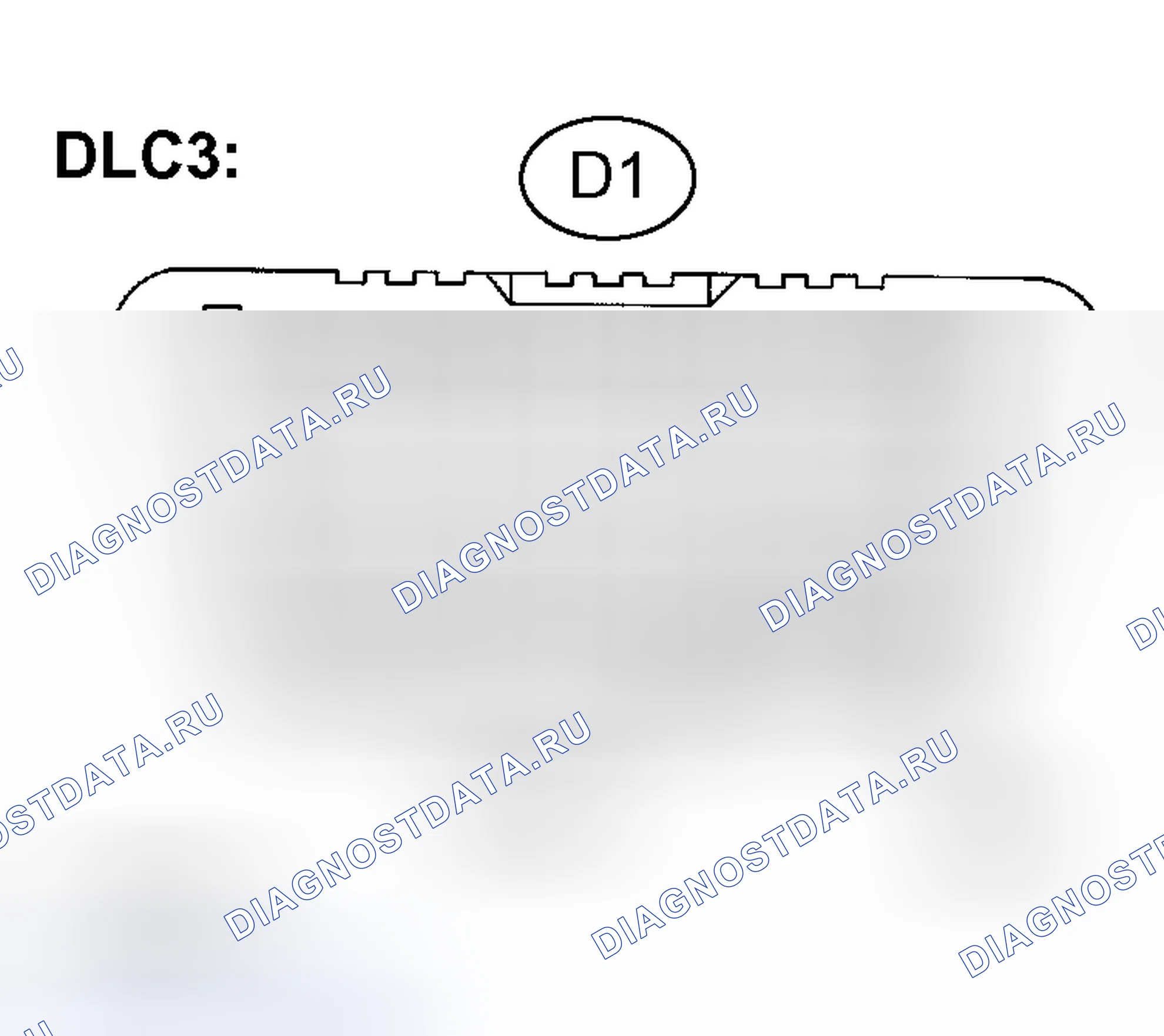 Рис. 19. Scion xB I