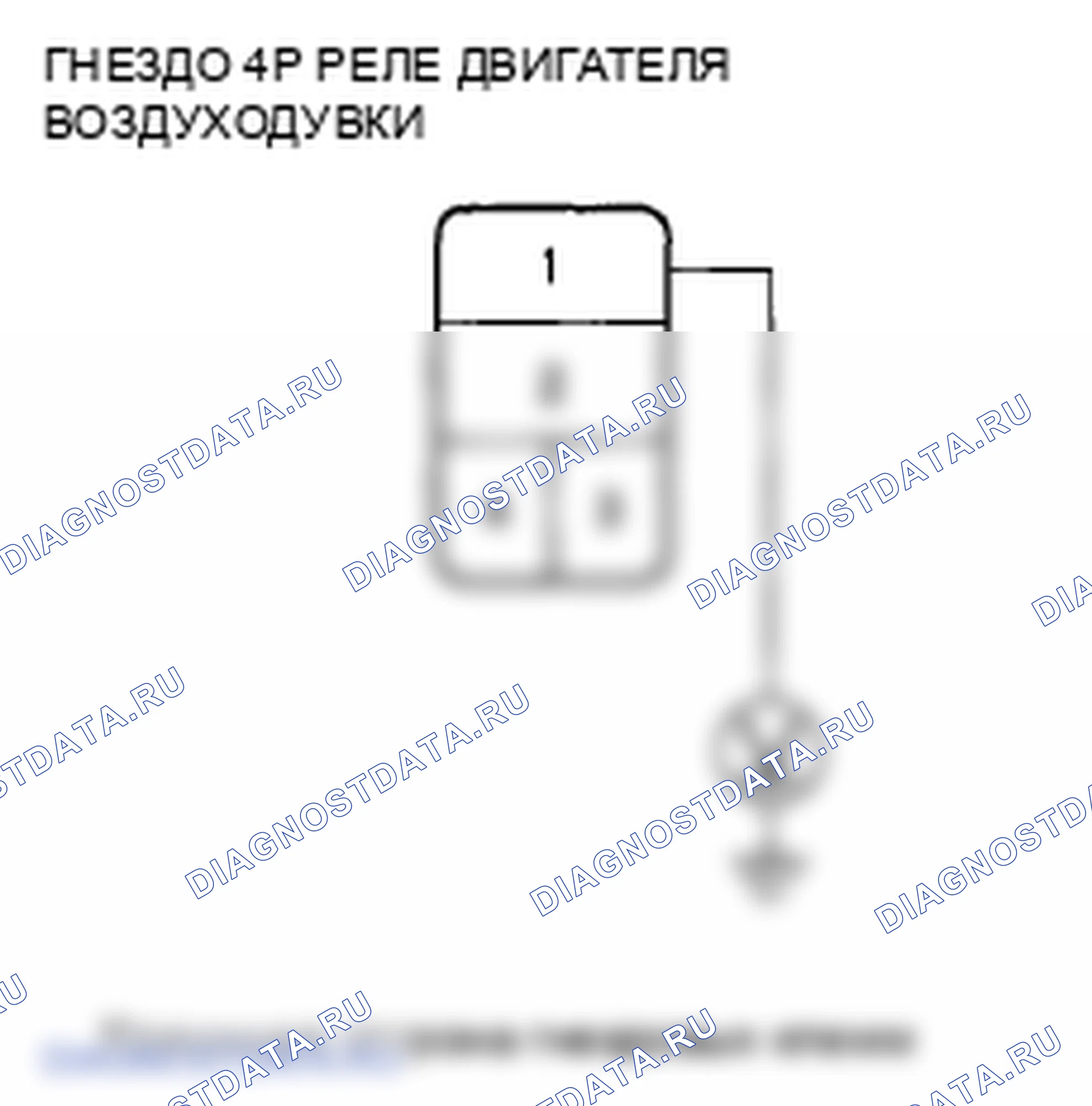 Рис. 7. Honda Fit GE