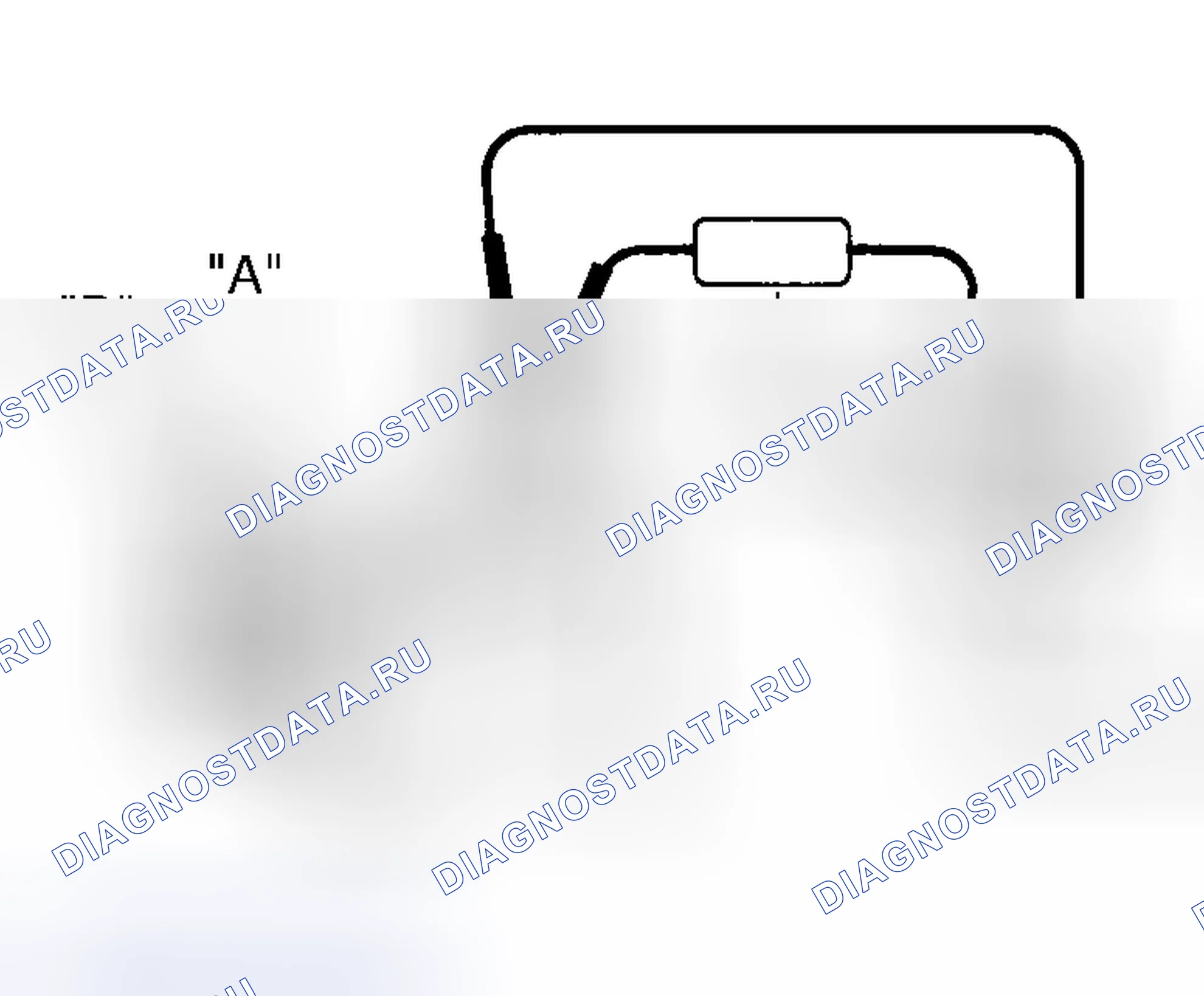 Рис. 19. Nissan Maxima A32