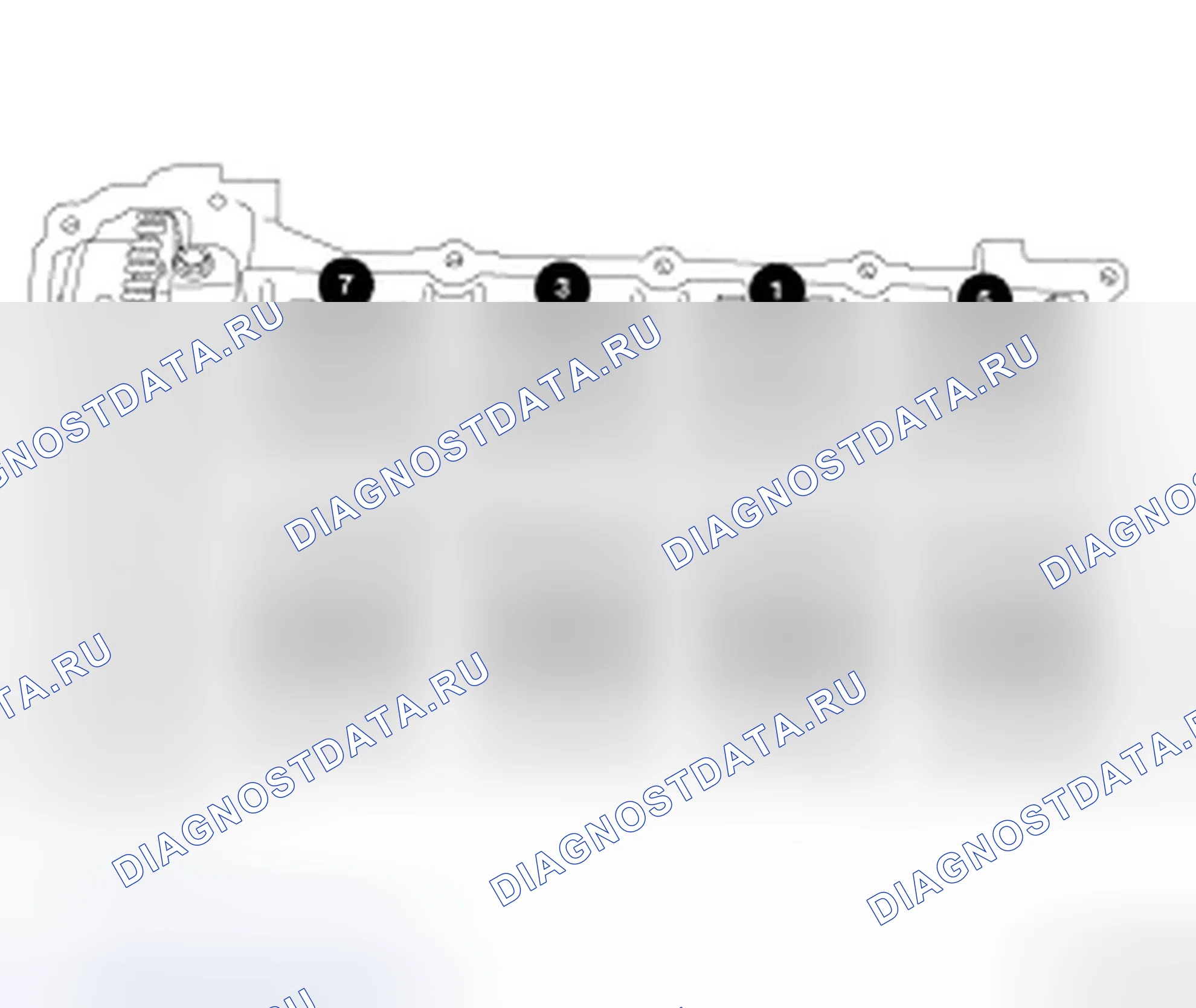 Рис. 136. Jeep Compass I