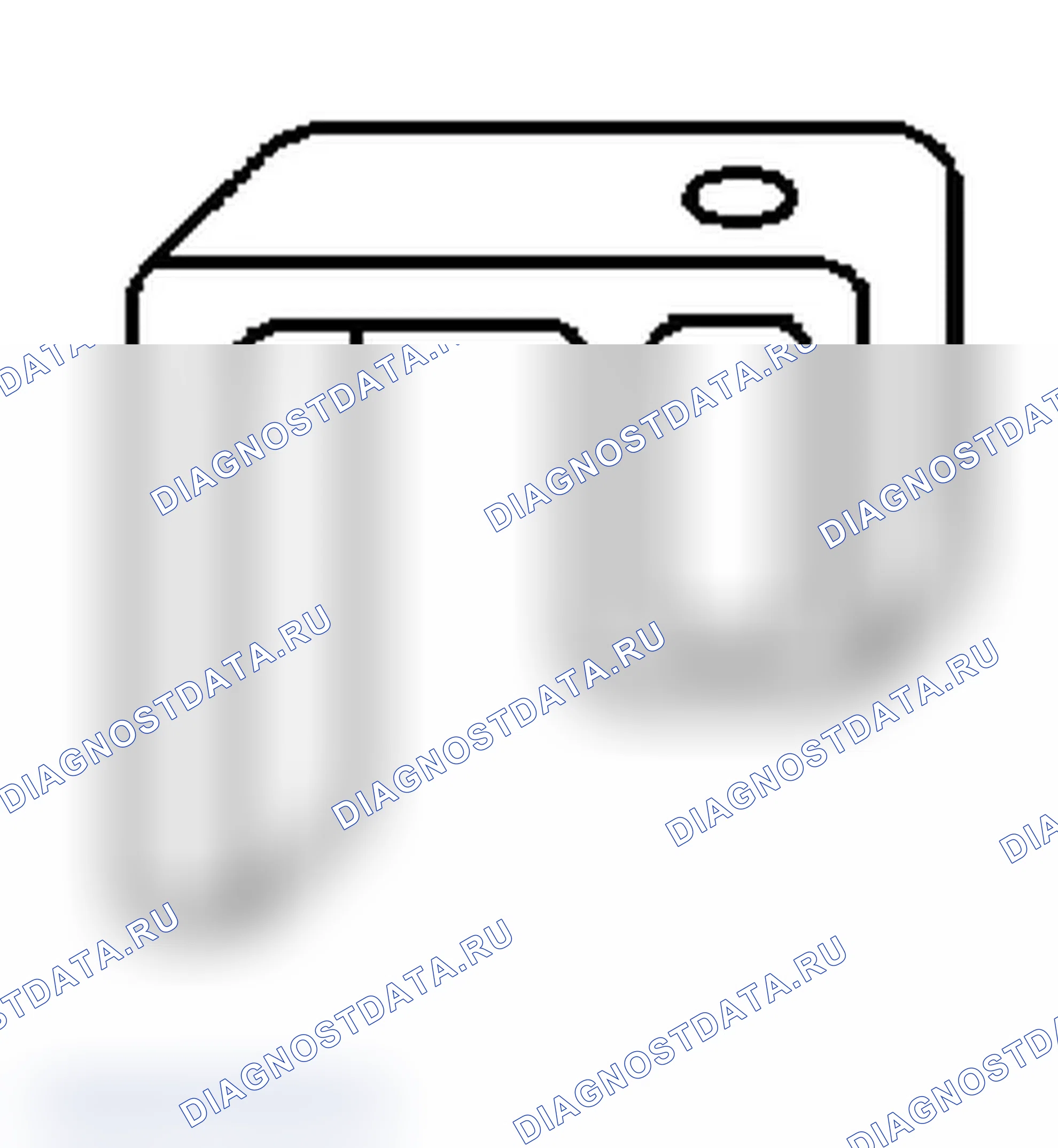 Рис. 171. Pontiac G6 I final