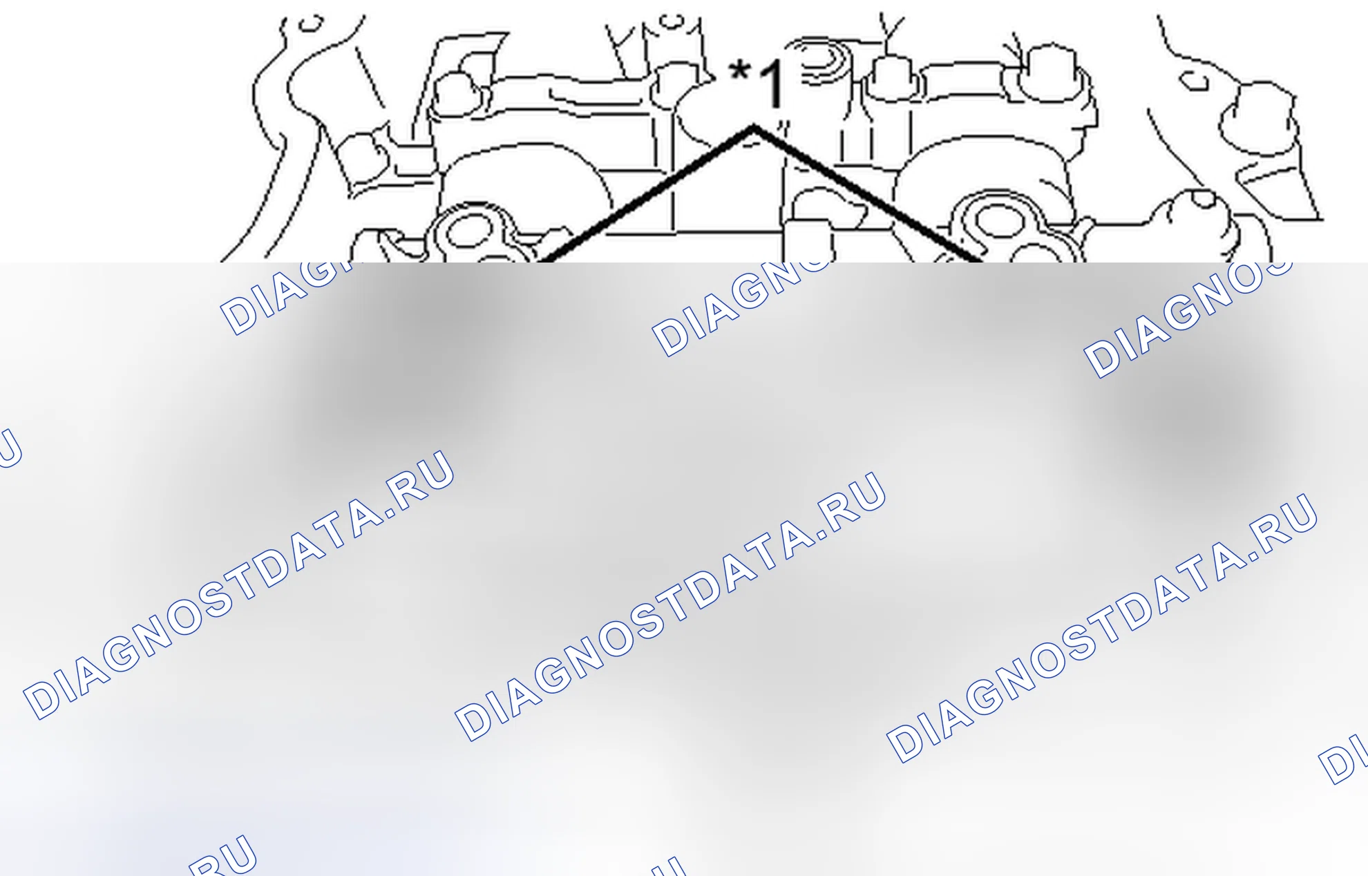 Рис. 92. Scion tC II рестайлинг