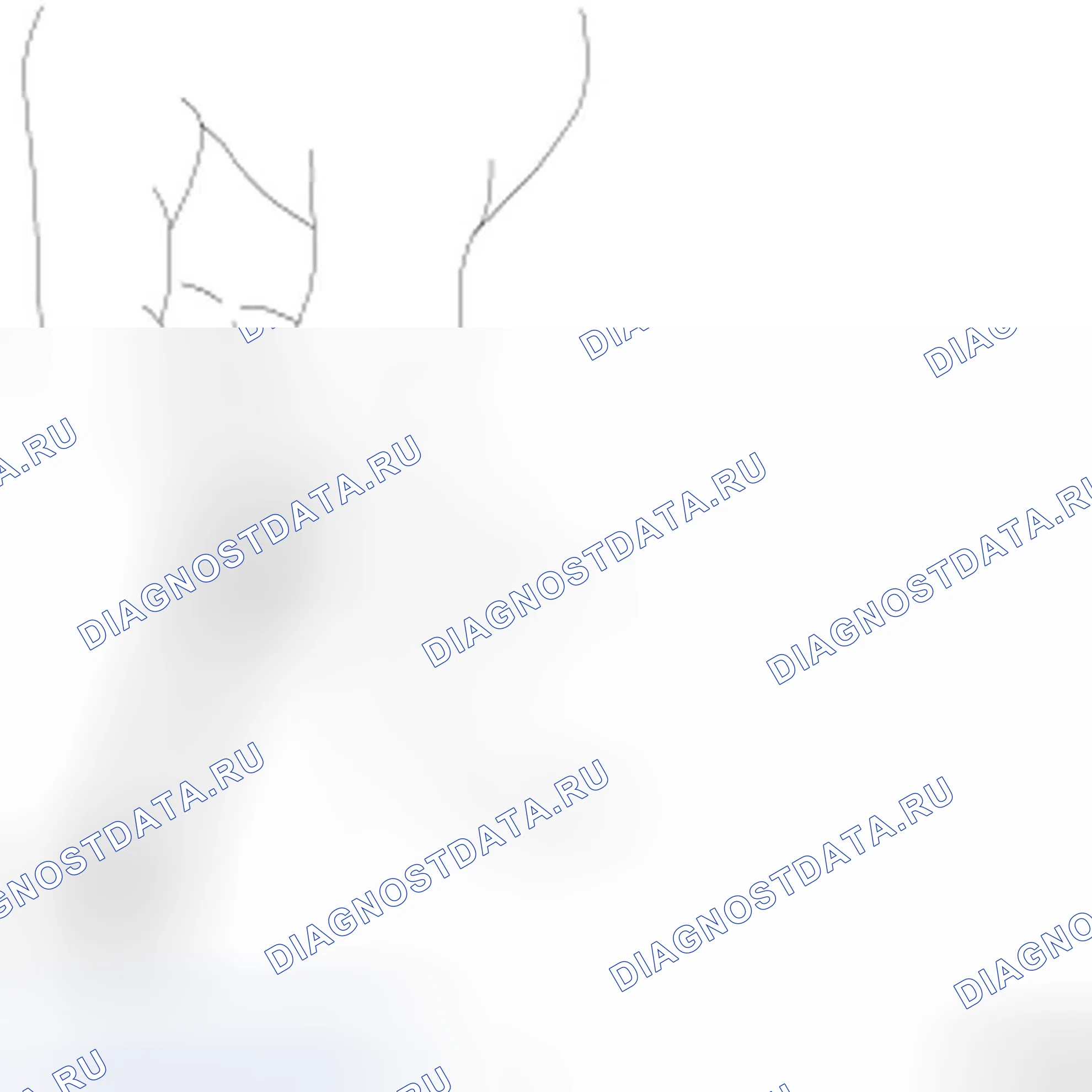 Рис. 161. Dodge Caliber I