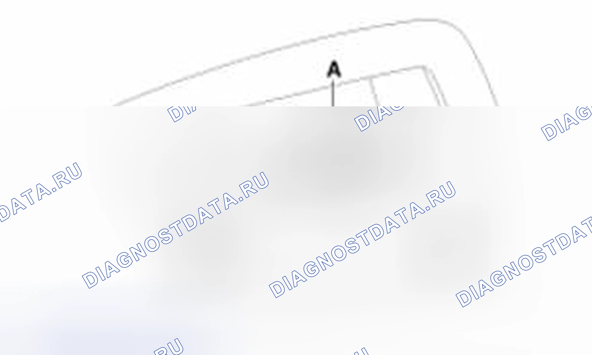 Рис. 33. Geely SC7 I