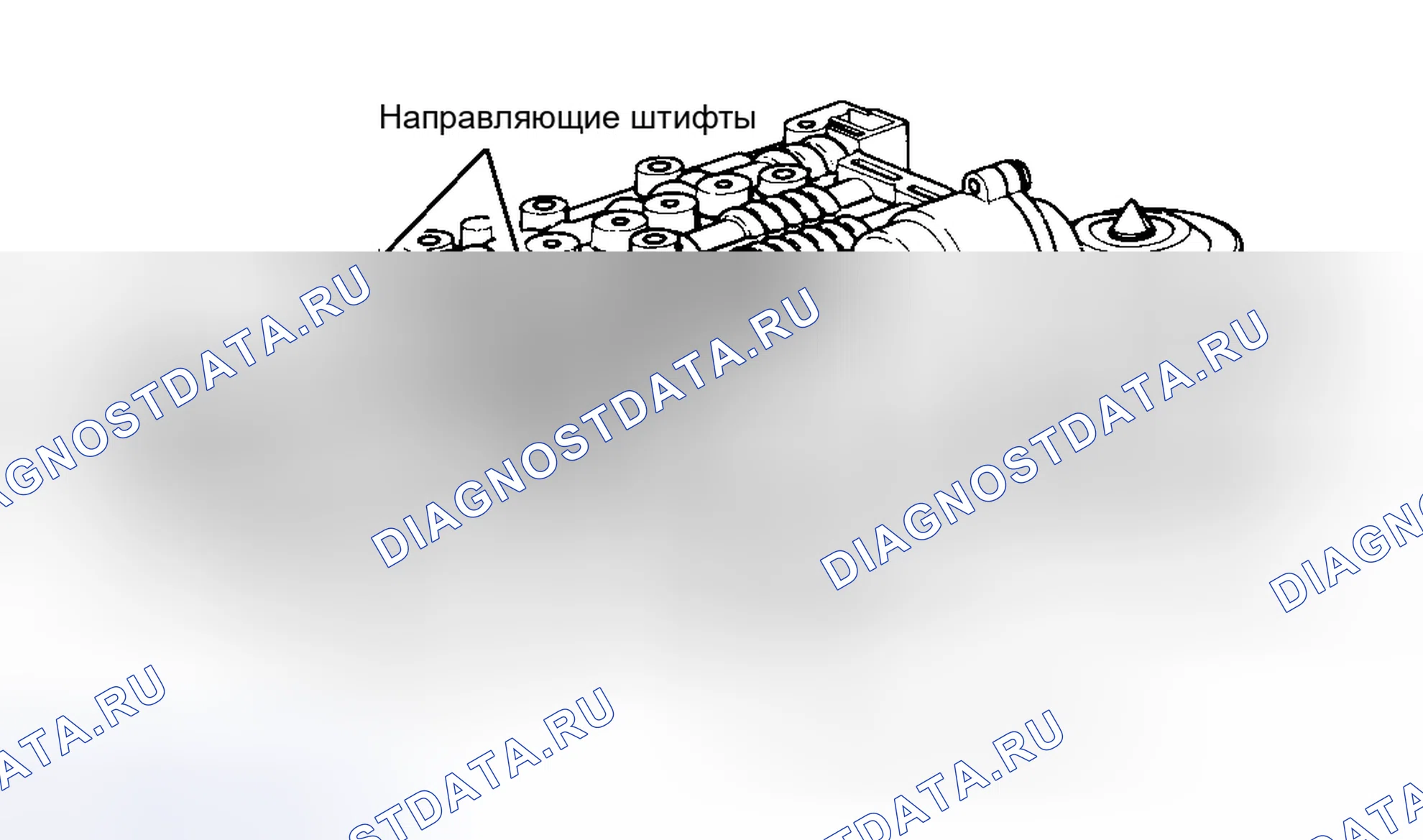 Рис. 26. Hyundai Terracan I