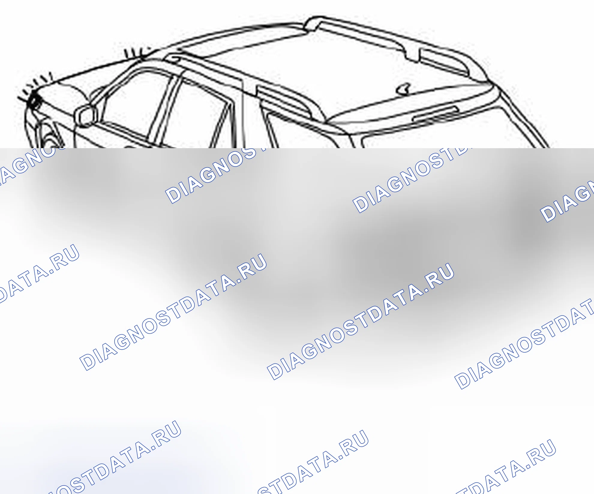Рис. 121. Kia Picanto III