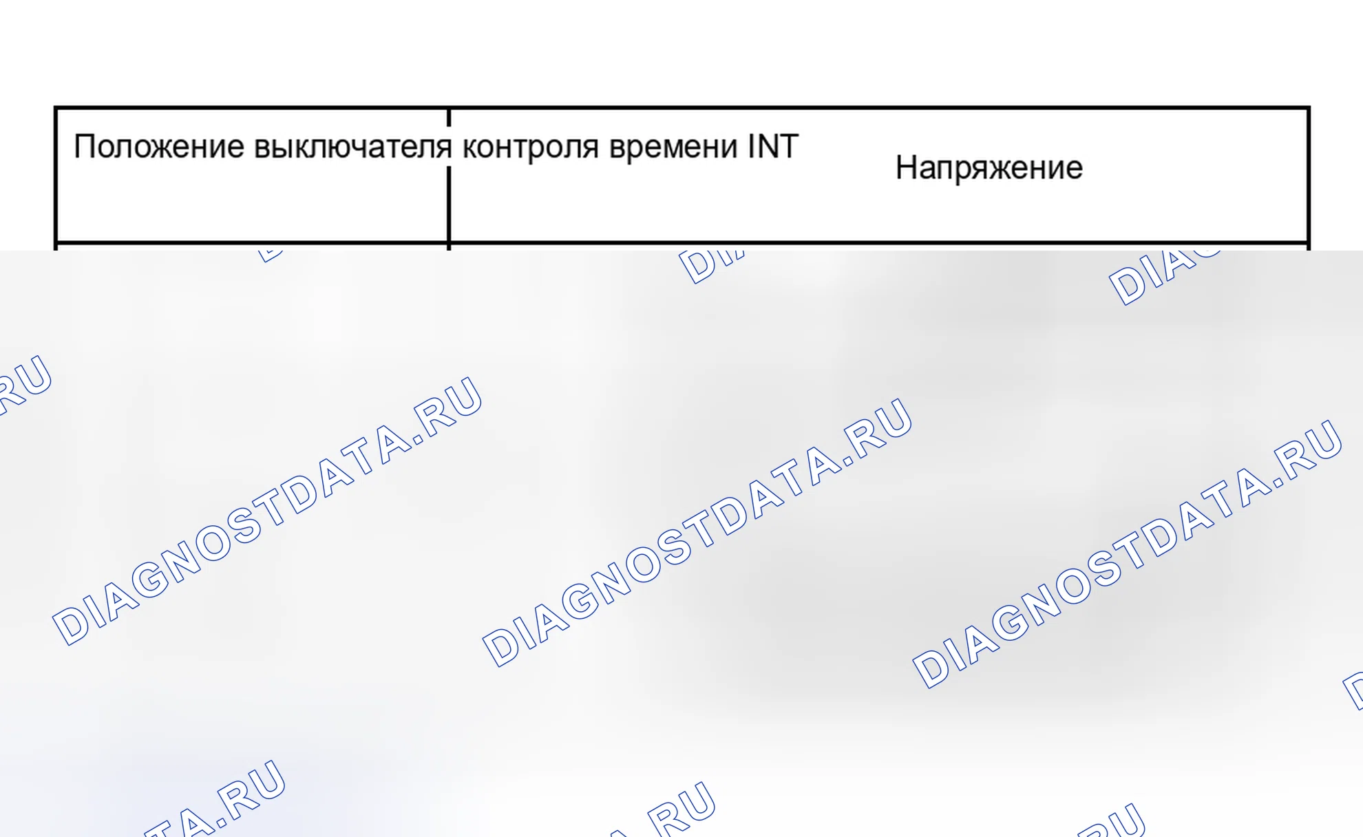 Рис. 16. Suzuki Swift II рестайлинг