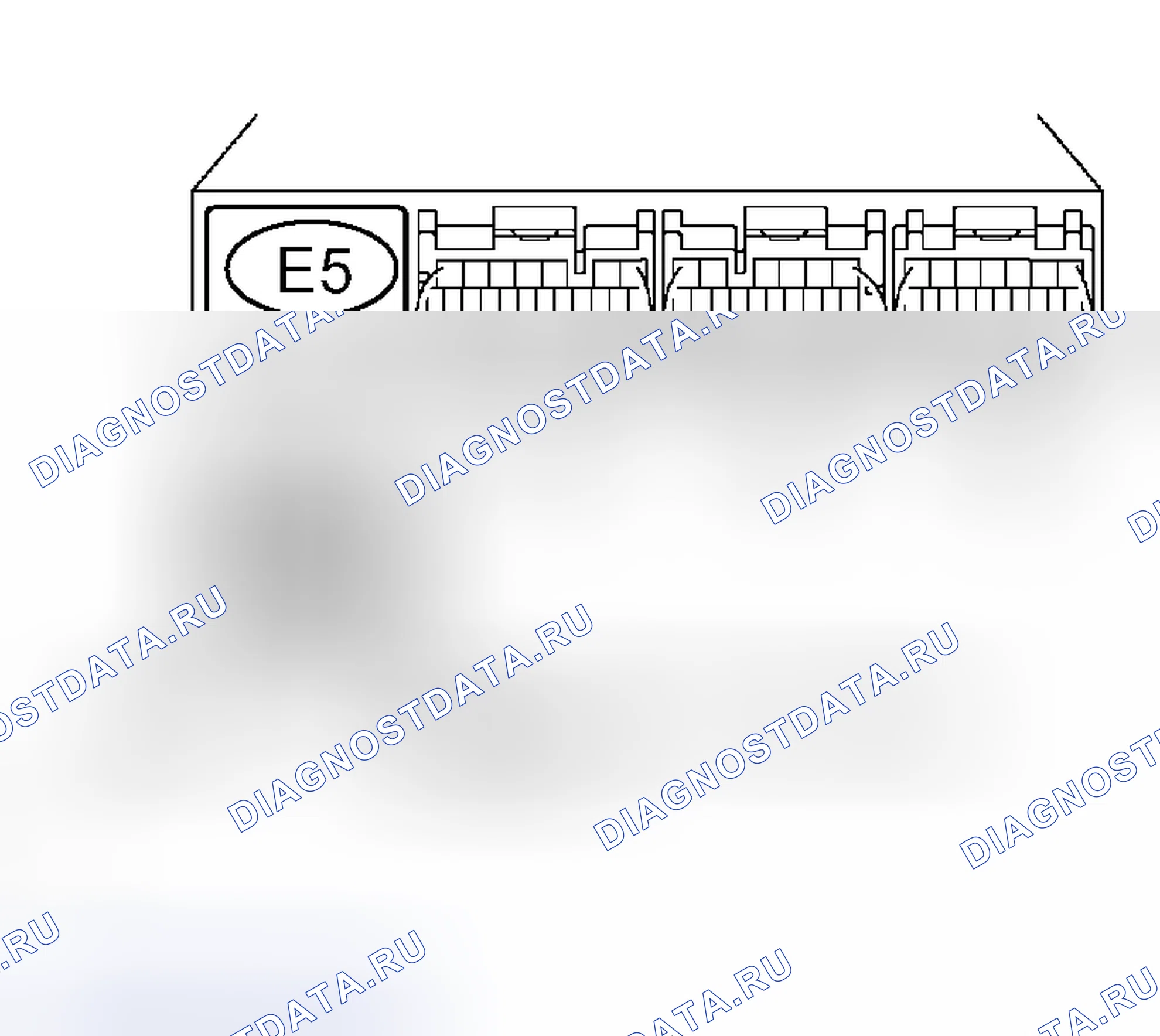Рис. 47. Scion xB I
