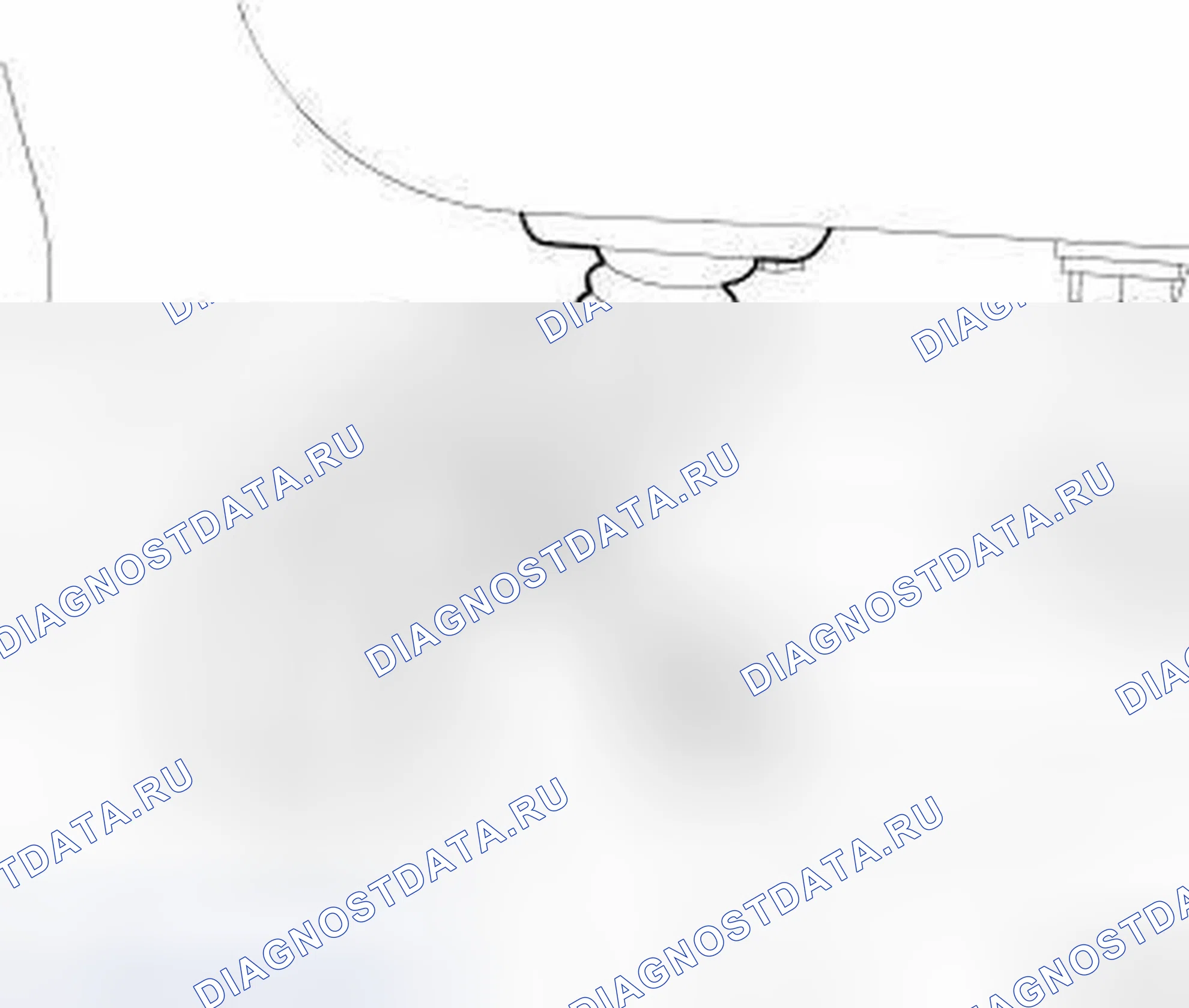 Рис. 402. Jeep Compass I рестайлинг