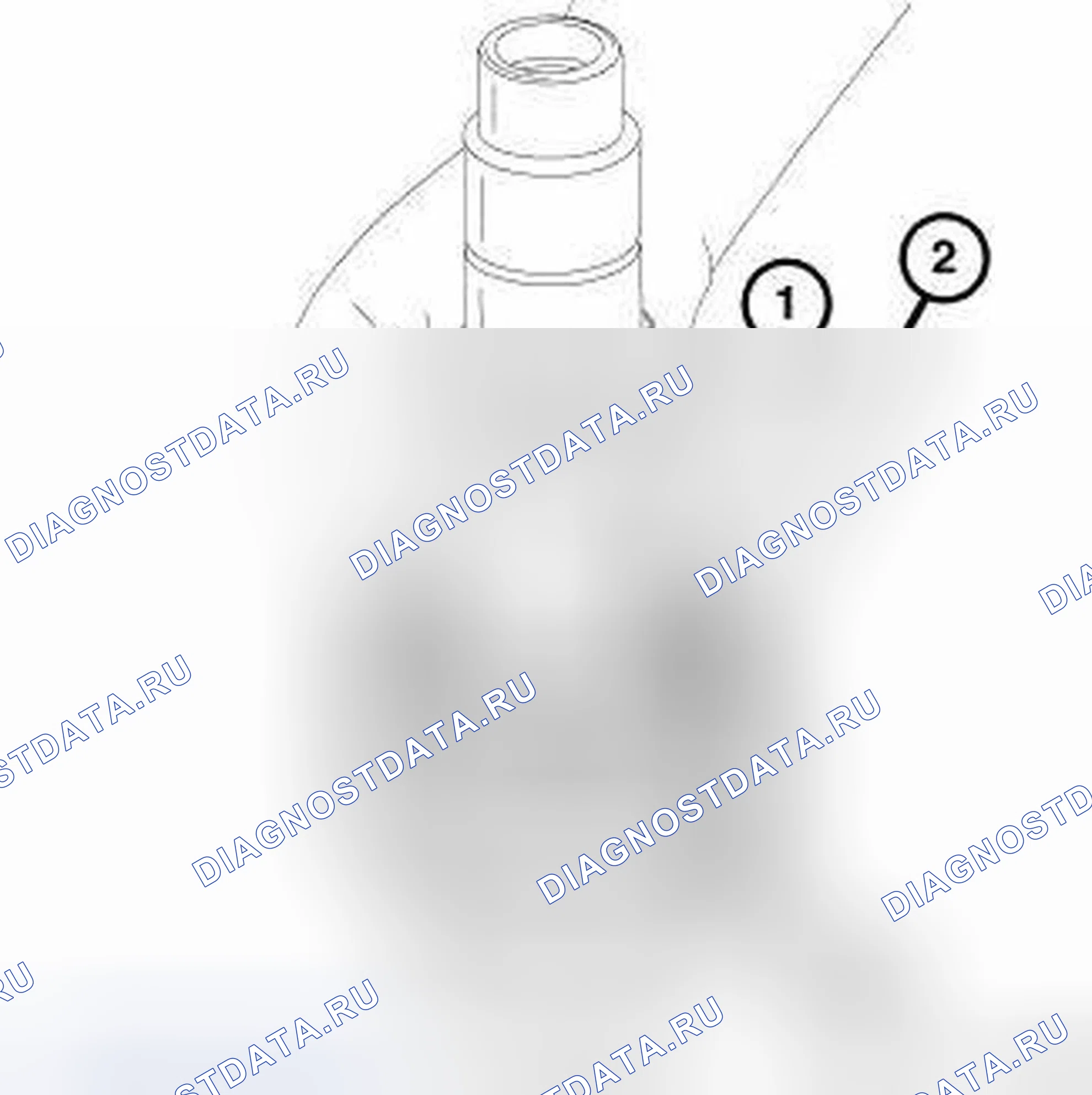 Рис. 178. Dodge Journey I