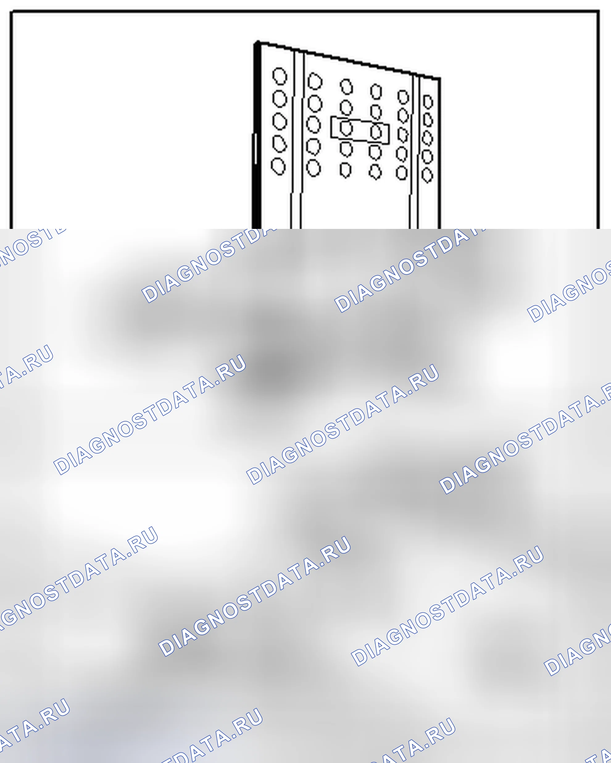 Рис. 83. Volkswagen Tiguan I