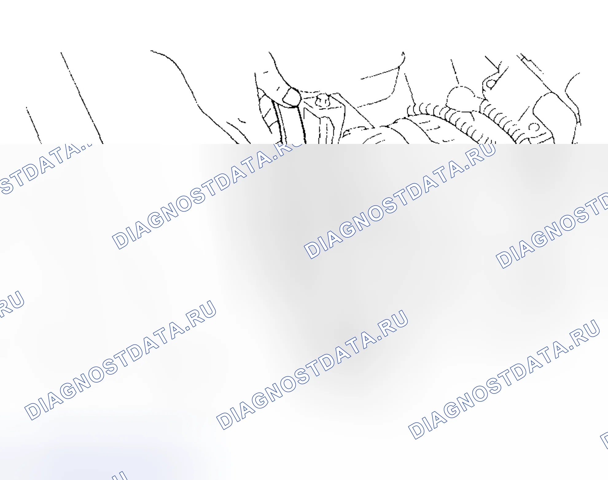 Рис. 65. Subaru Impreza GD/GC/GG