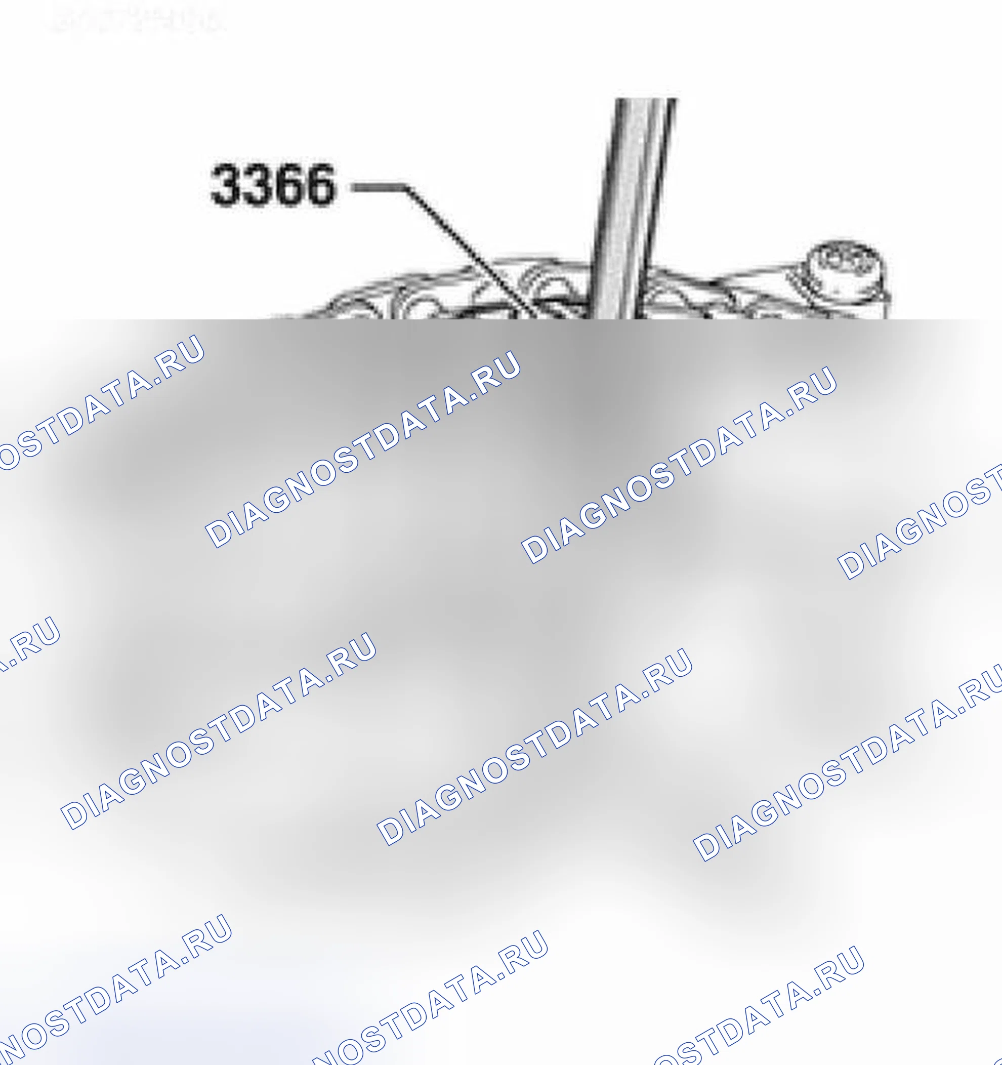 Рис. 233. Audi S4 B5