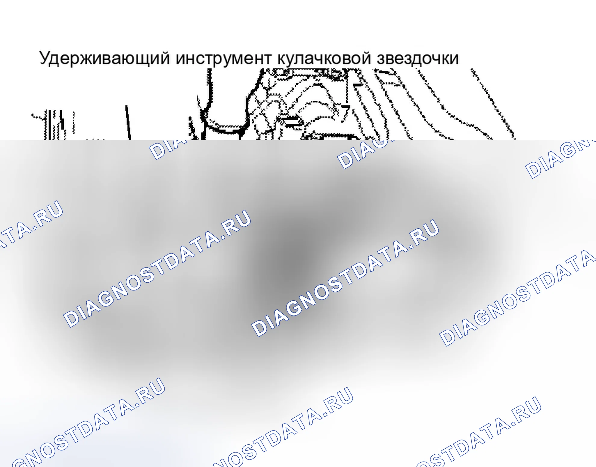 Рис. 9. Ford Contour I рестайлинг