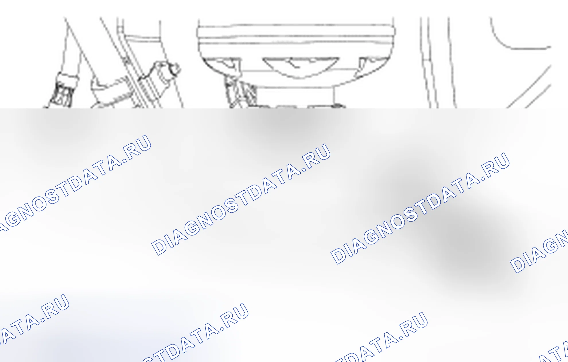 Рис. 53. Hyundai Matrix I рестайлинг