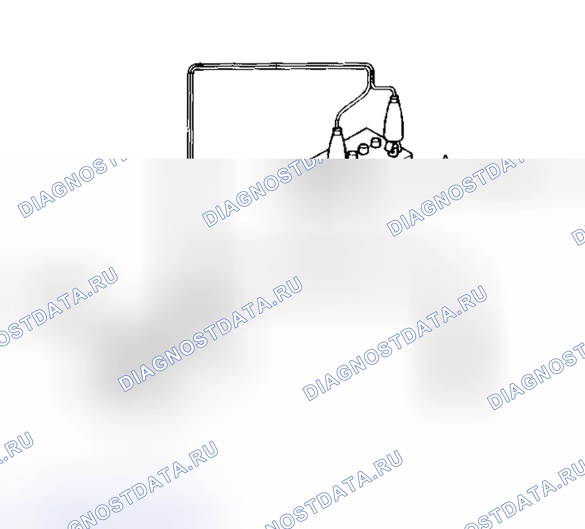 Рис. 460. Haval Xiaolong Max I