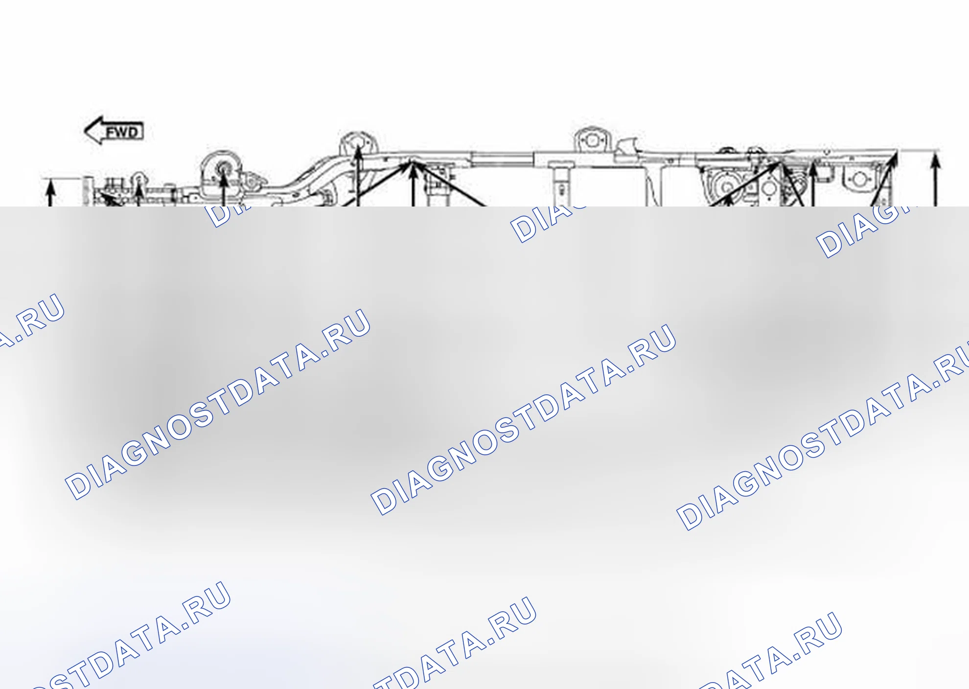 Рис. 21. Jeep Wrangler III