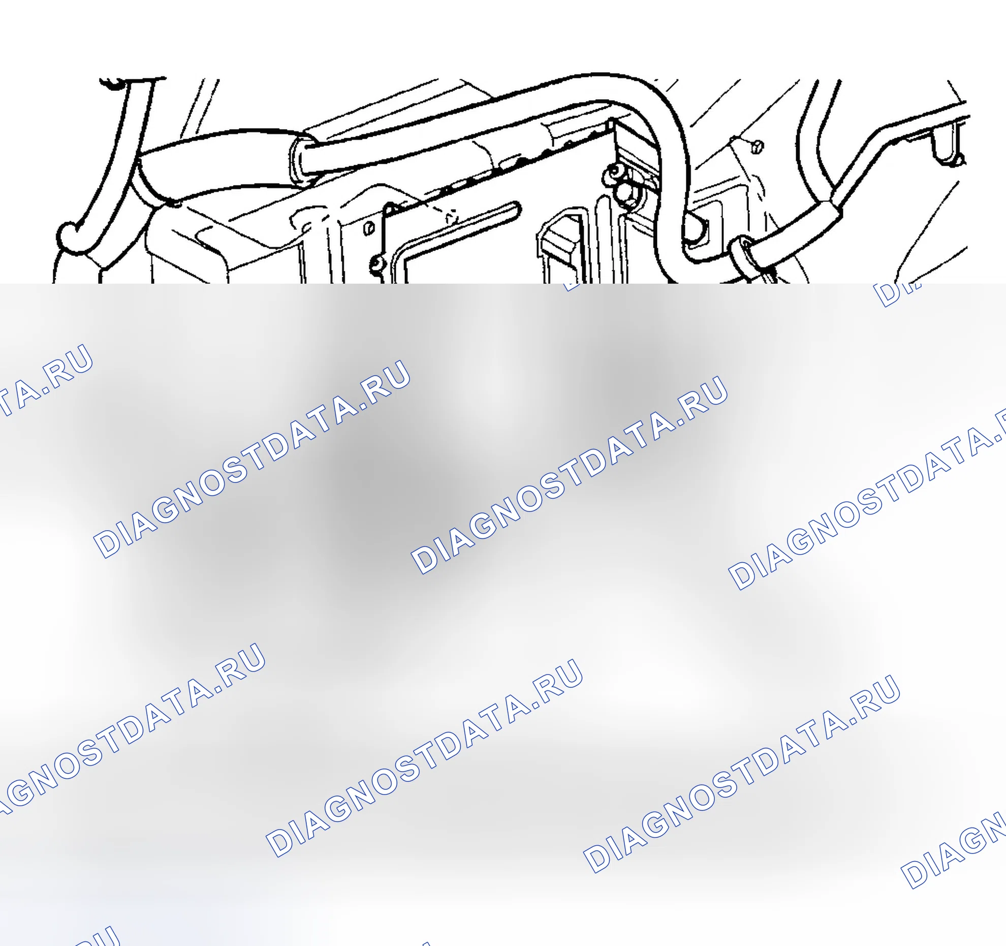 Рис. 17. Dodge Grand Caravan IV