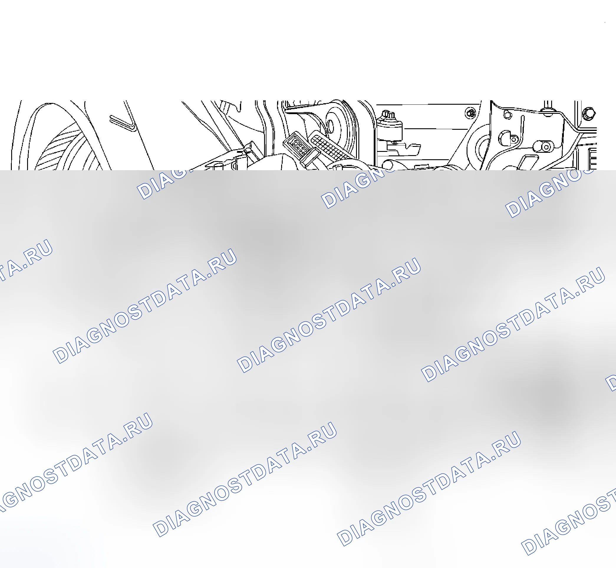 Рис. 31. Saturn Astra I