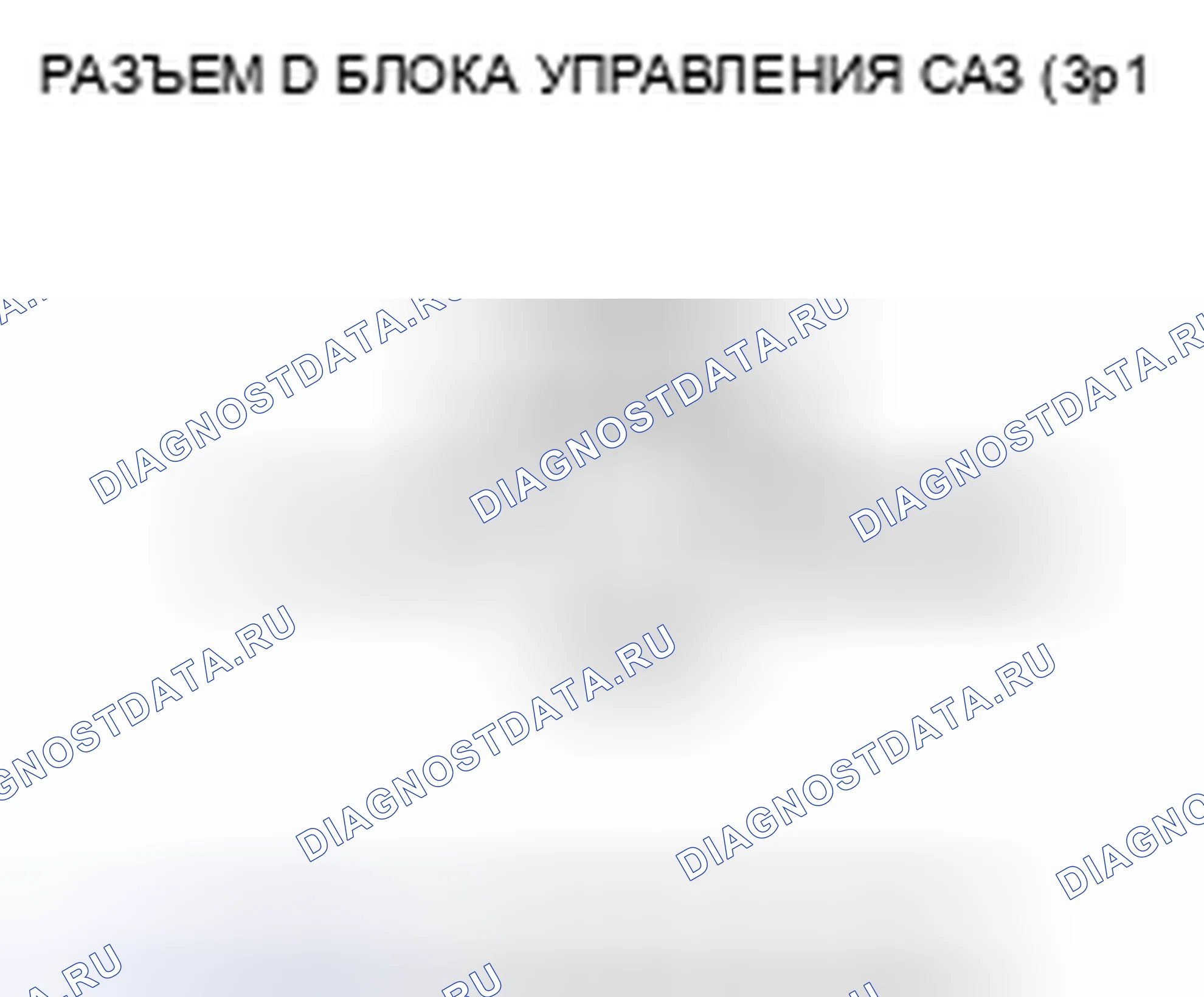 Рис. 4. Honda Accord VII