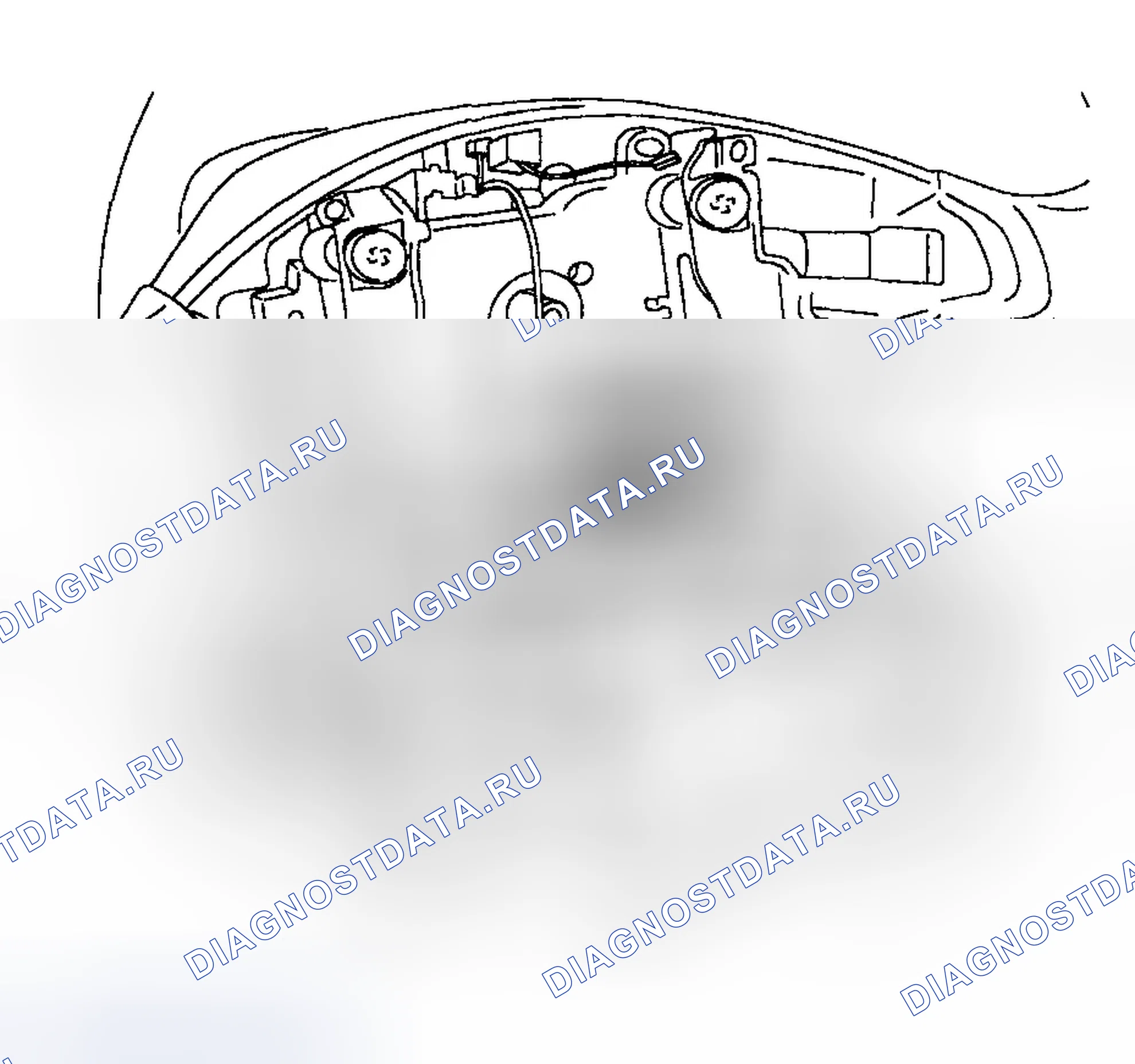 Рис. 85. Hyundai Elantra III рестайлинг