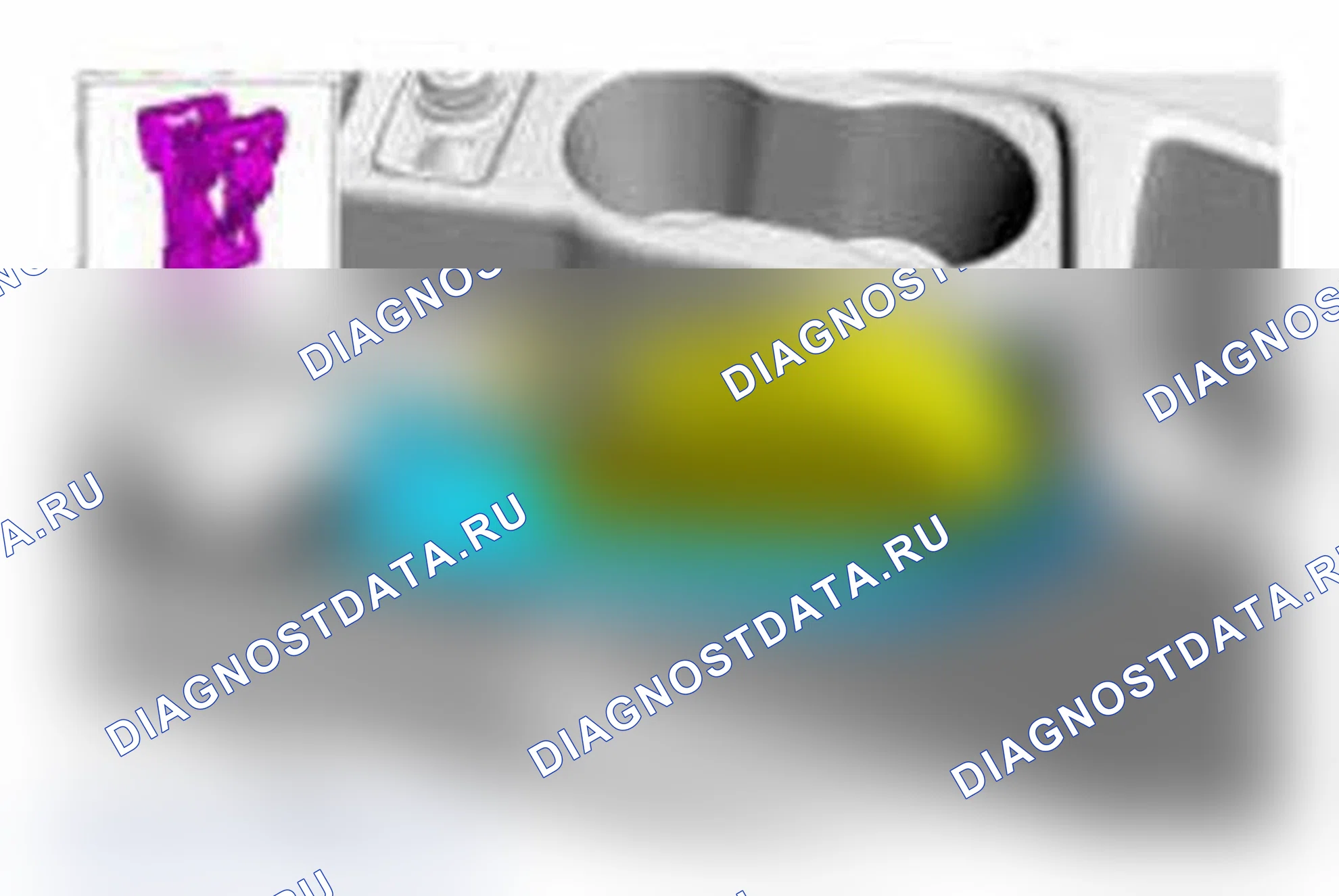 Рис. 34. Ford Focus III