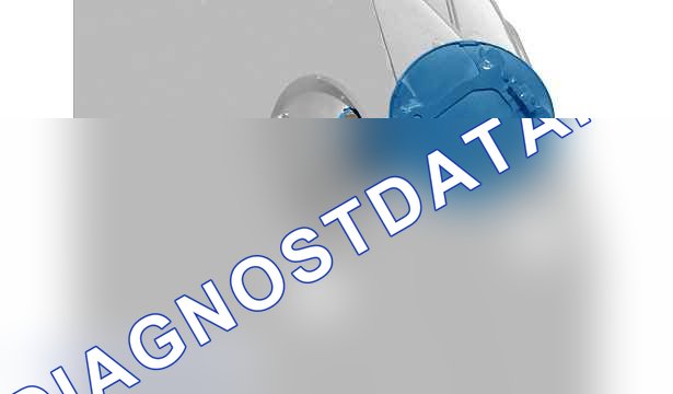 Снятие - Установка: лючок заправки — c4cg0eed. Peugeot iON I