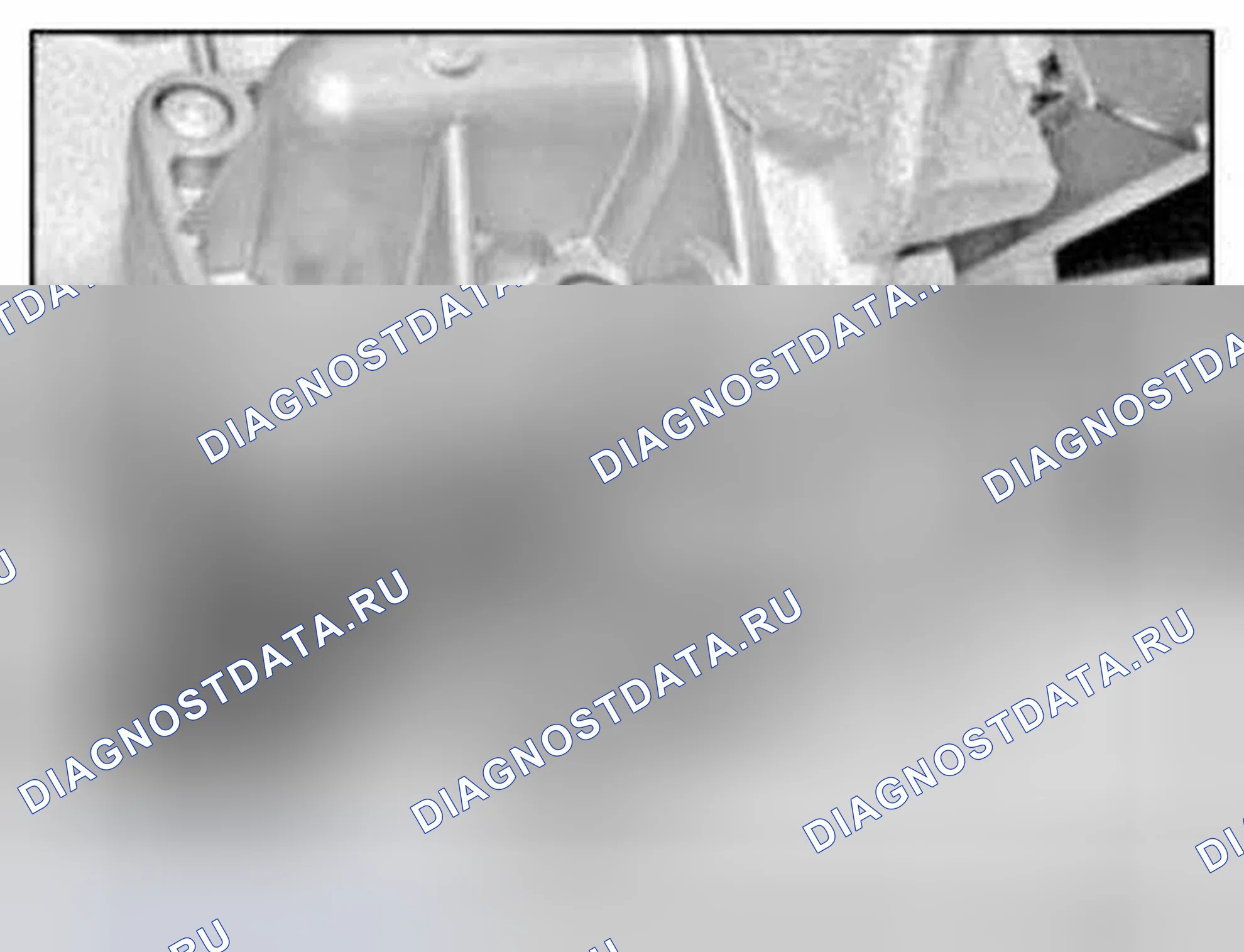 Рис. 45. BMW M6 E63/E64