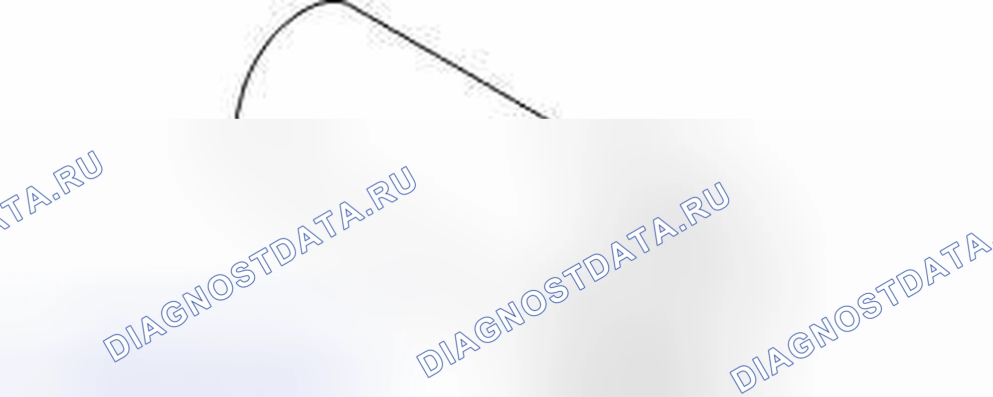 Рис. 244. Dodge Cab & Chassis R3500 HD final