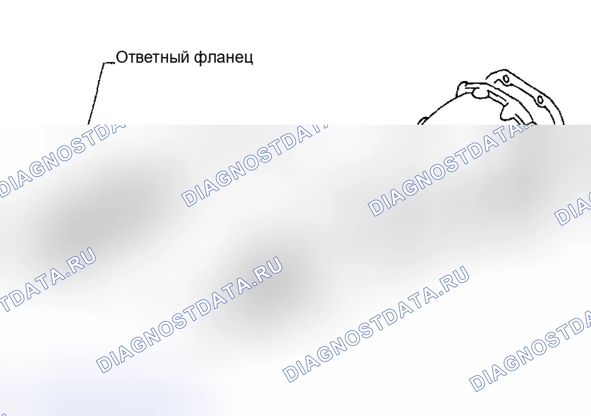 Рис. 11. Subaru Impreza GD/GC/GG