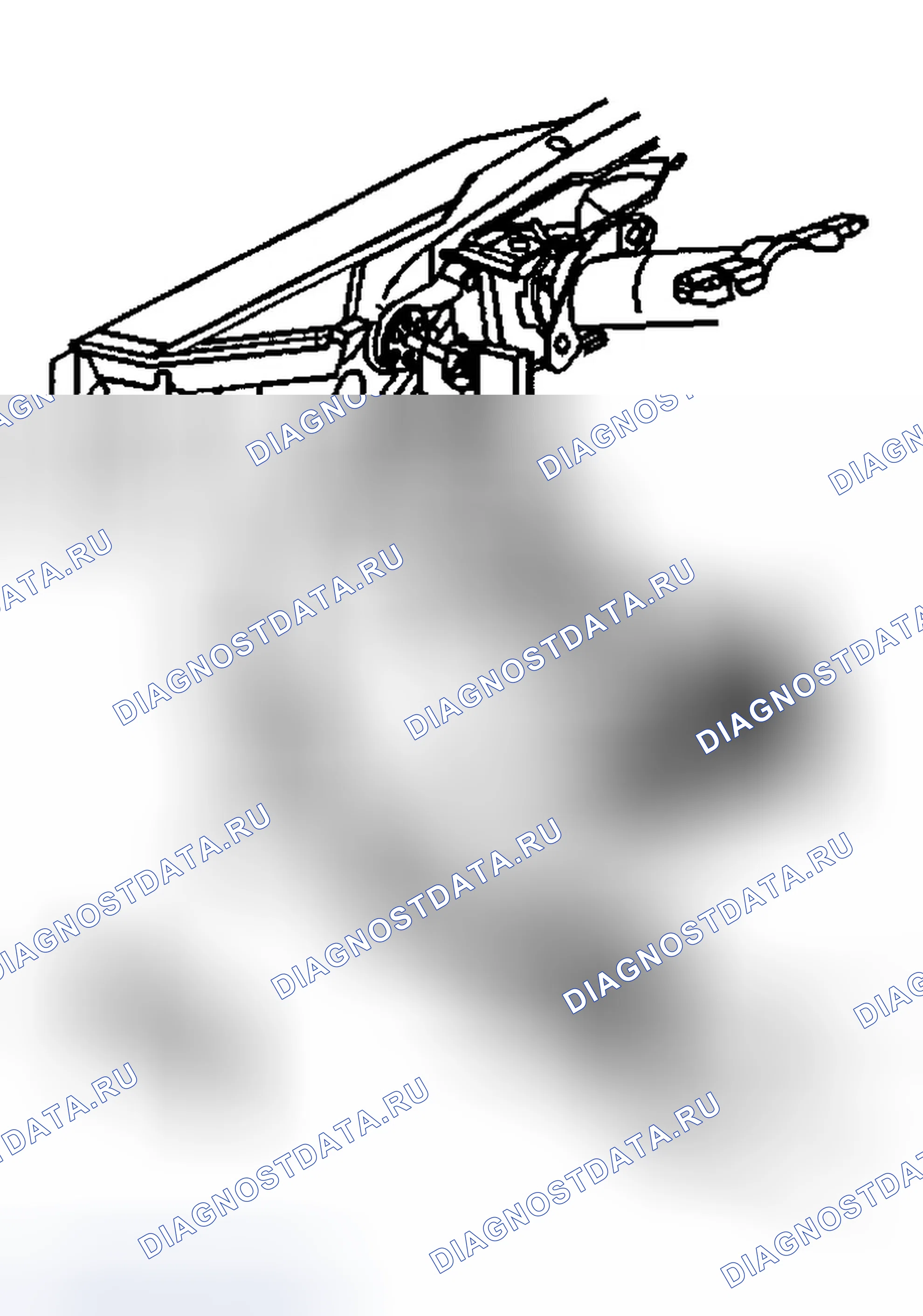 Рис. 265. Chevrolet Silverado 1500 HD 