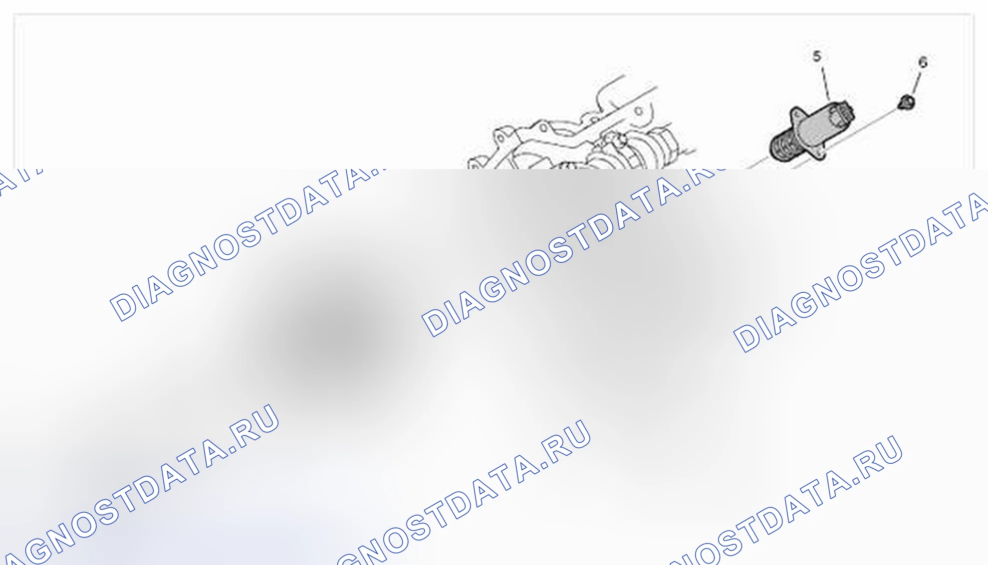 Рис. 214. Porsche Cayenne GTS 957 рестайлинг