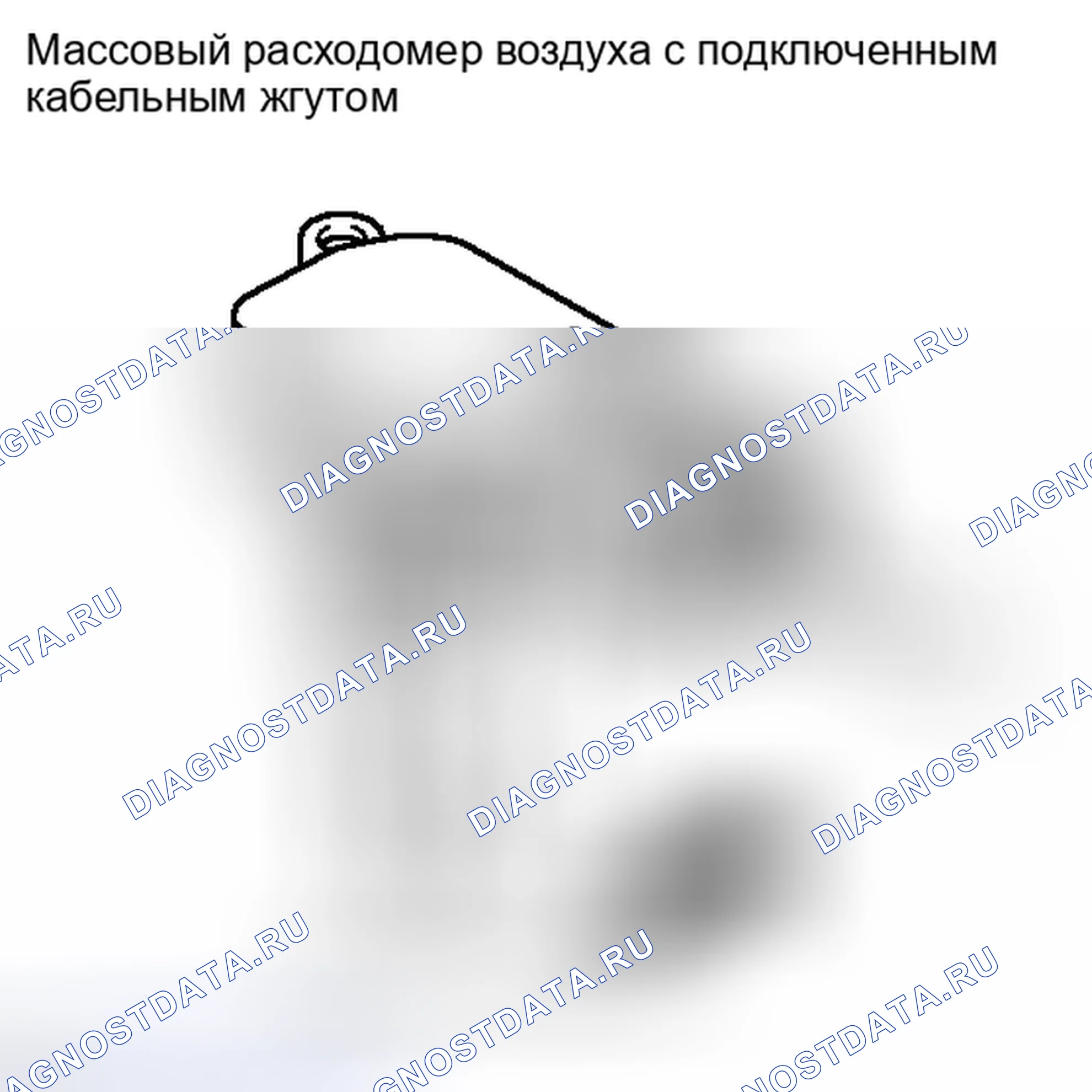 Рис. 156. Scion xD I