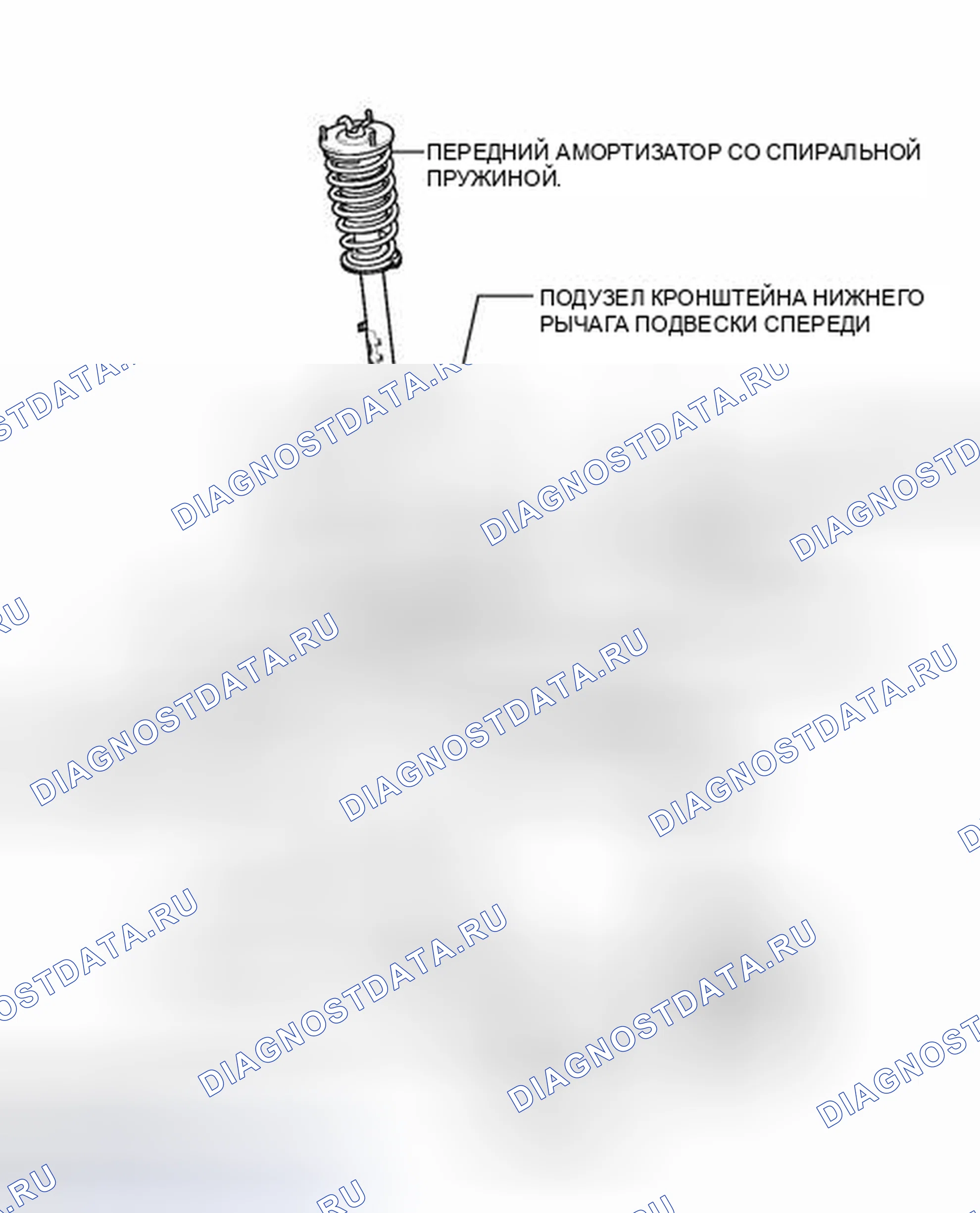 Рис. 65: ИЛЛЮСТРАЦИЯ. Haval H6S I