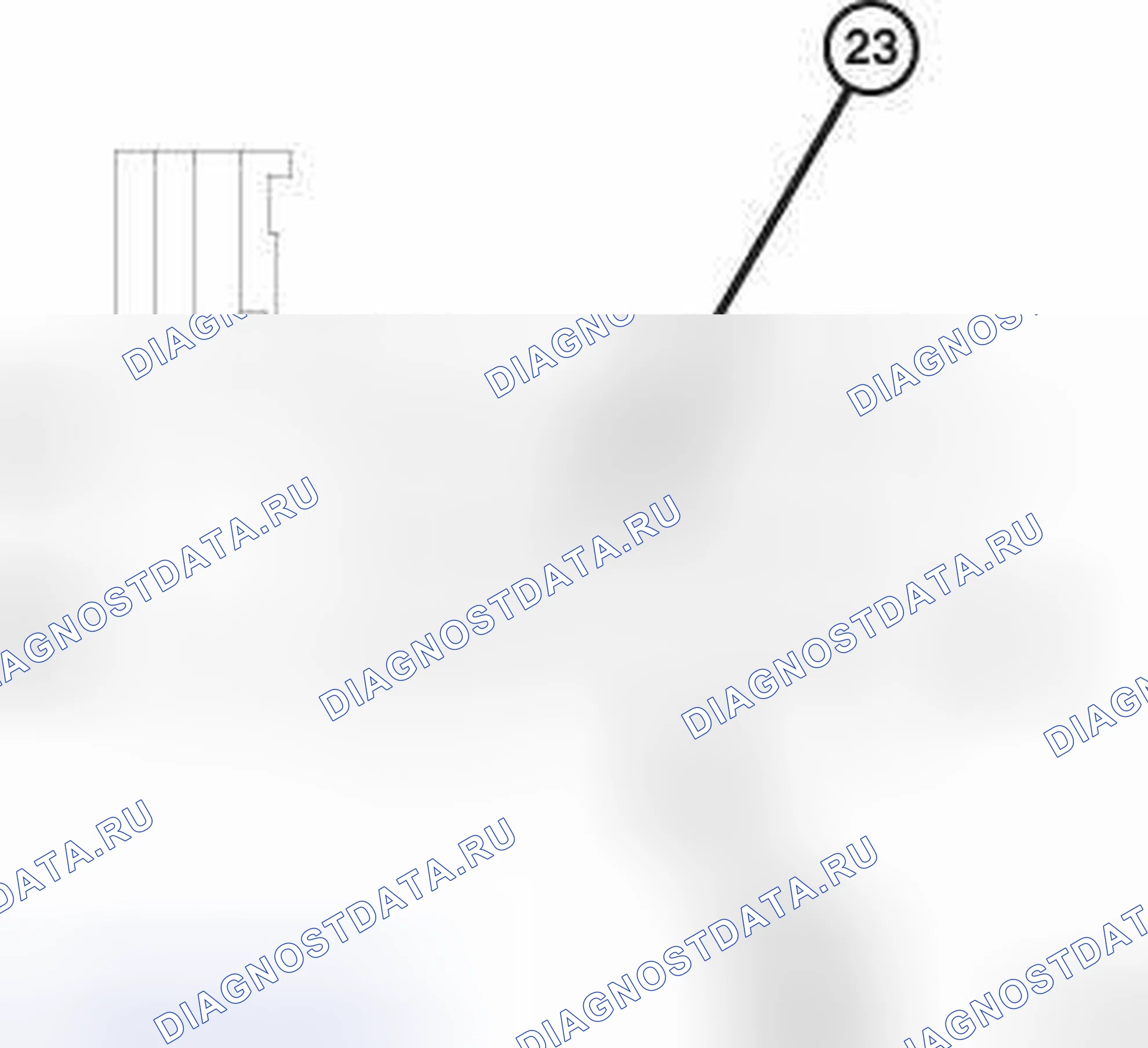 Рис. 75. FIAT 500 II