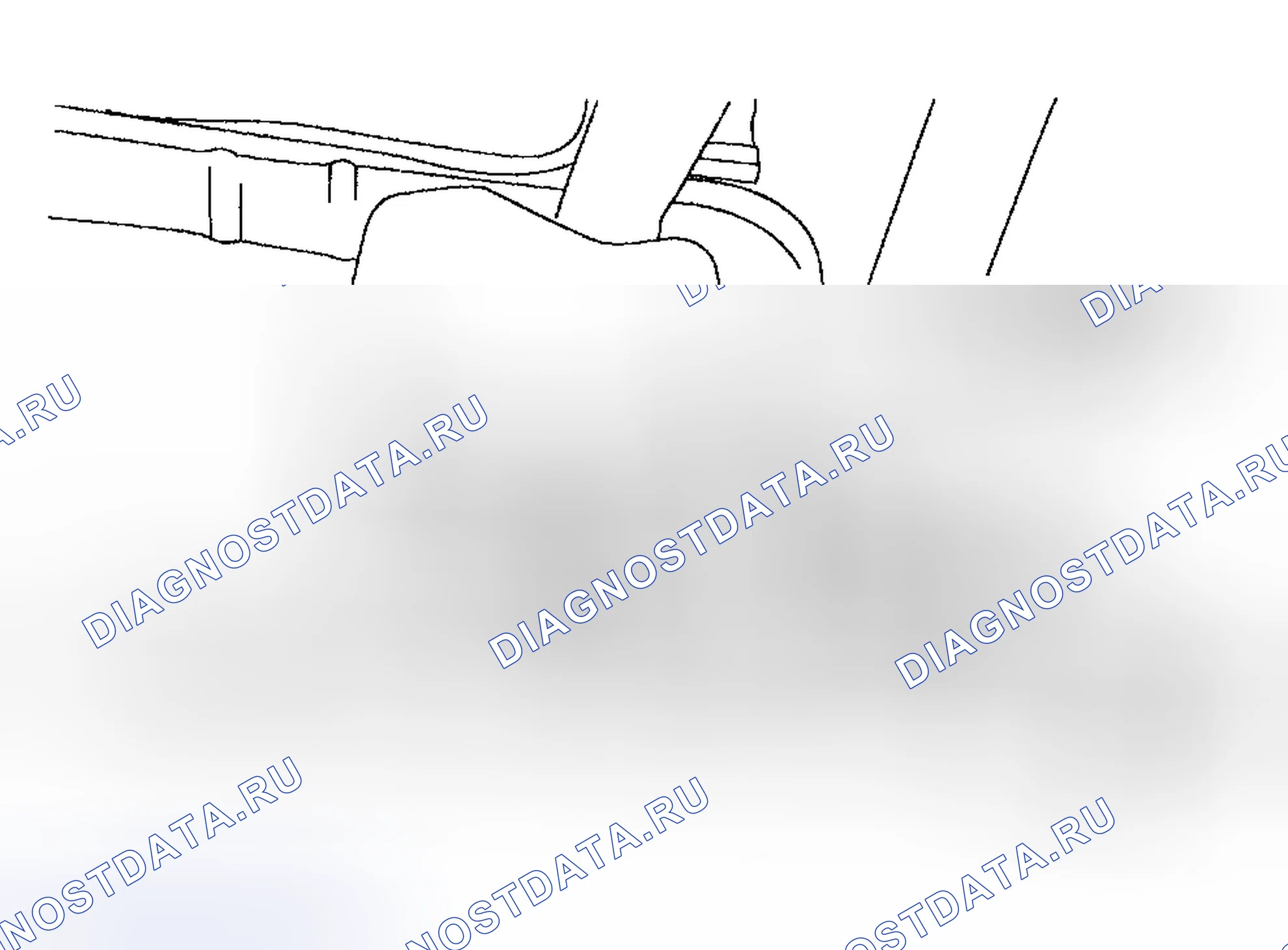 Рис. 335. Ford Pickup F250 Super Duty I
