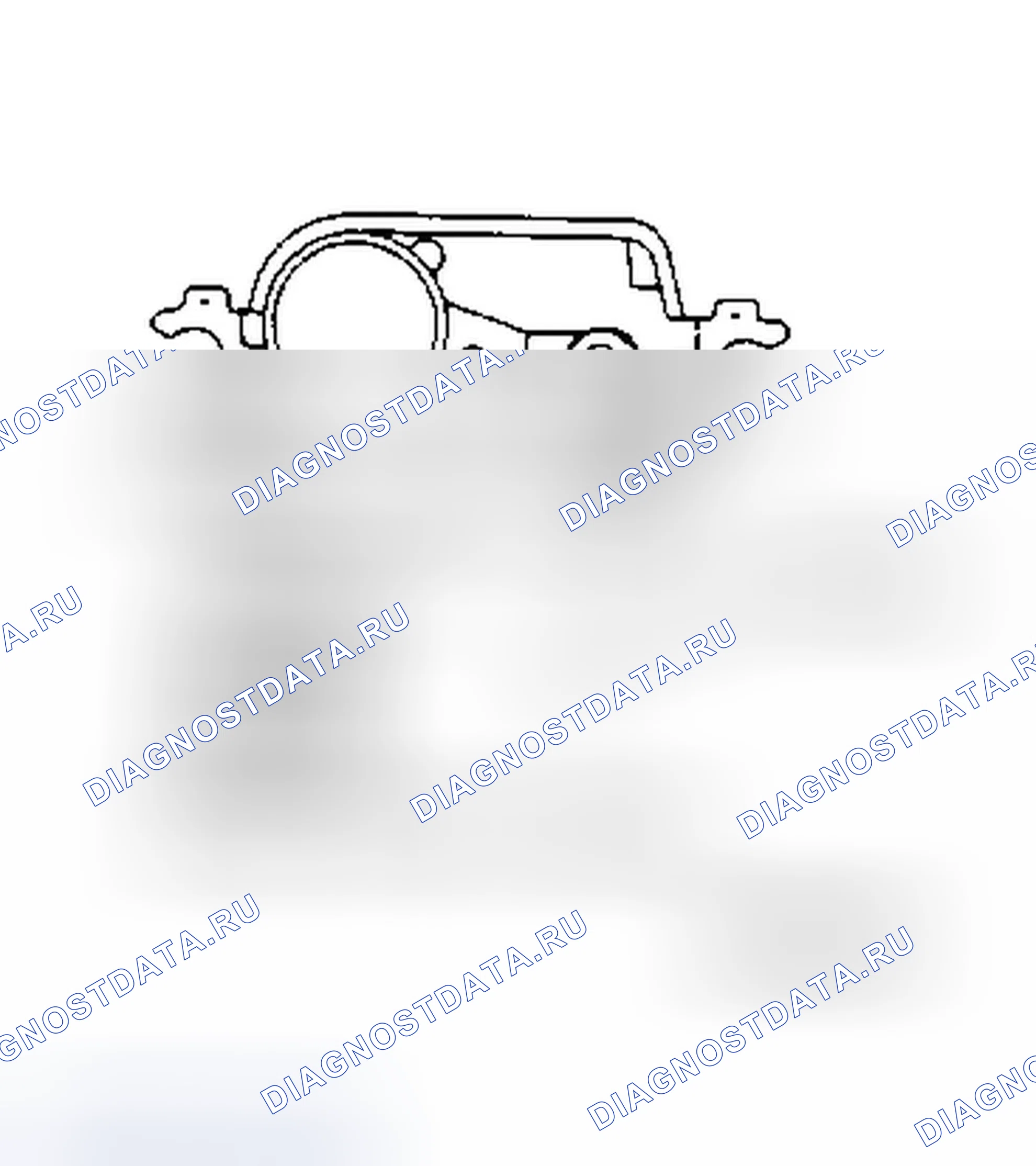 Рис. 12. Dodge Stealth I