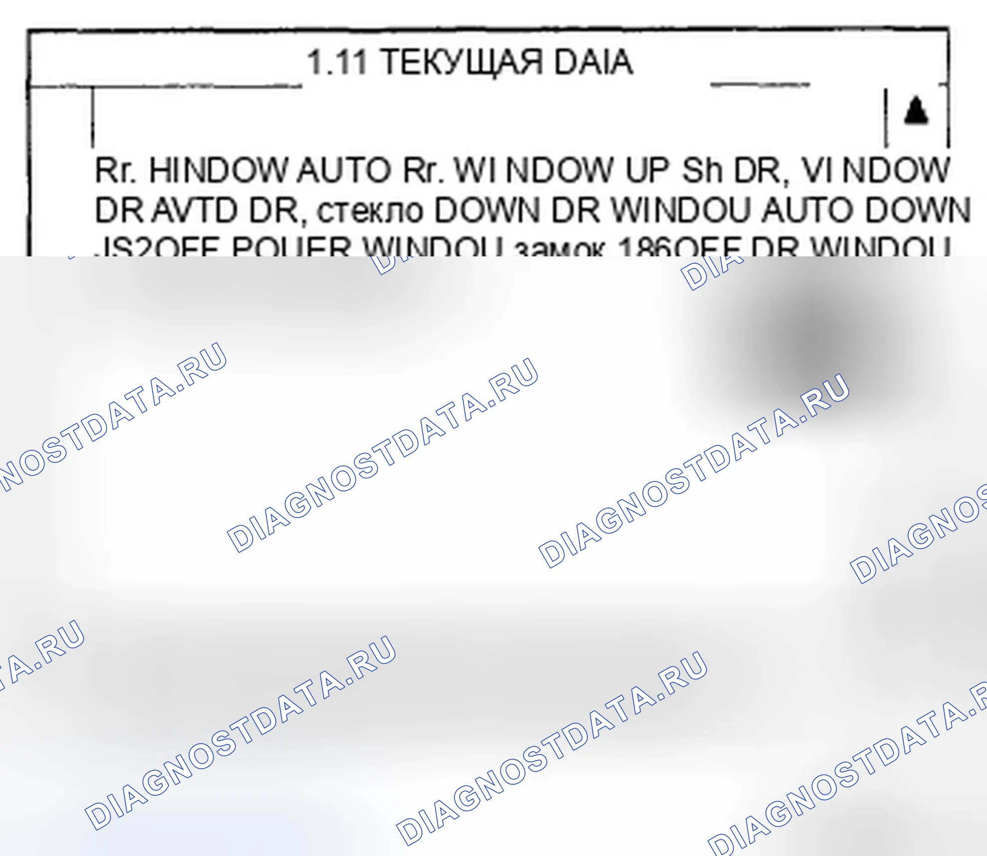 Рис. 17. Hyundai Genesis I