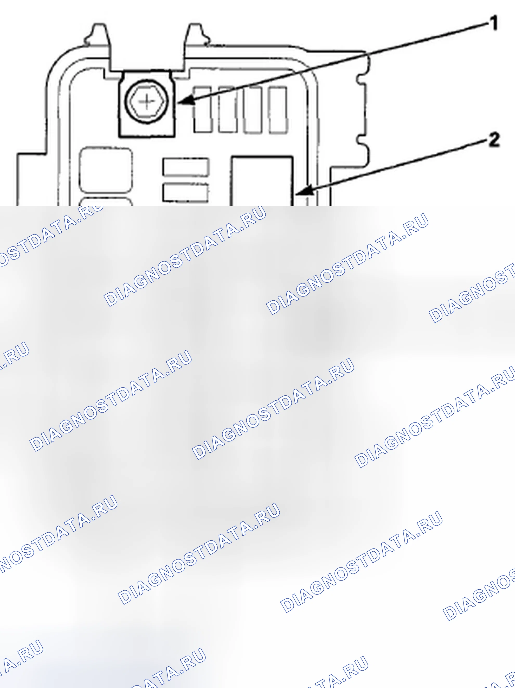 Рис. 52. Honda Pilot II