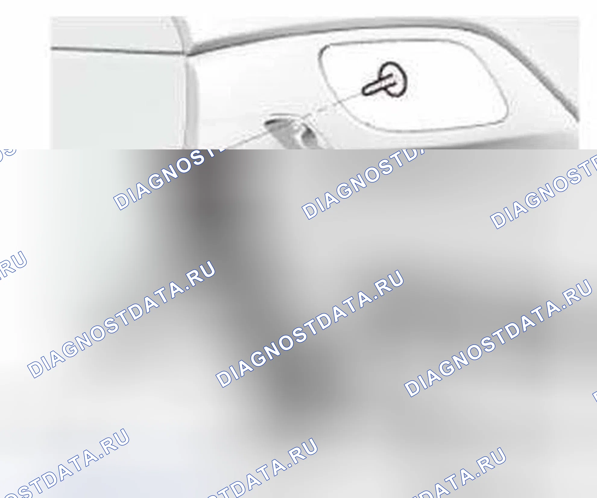 Рис. 230. Honda Civic IX