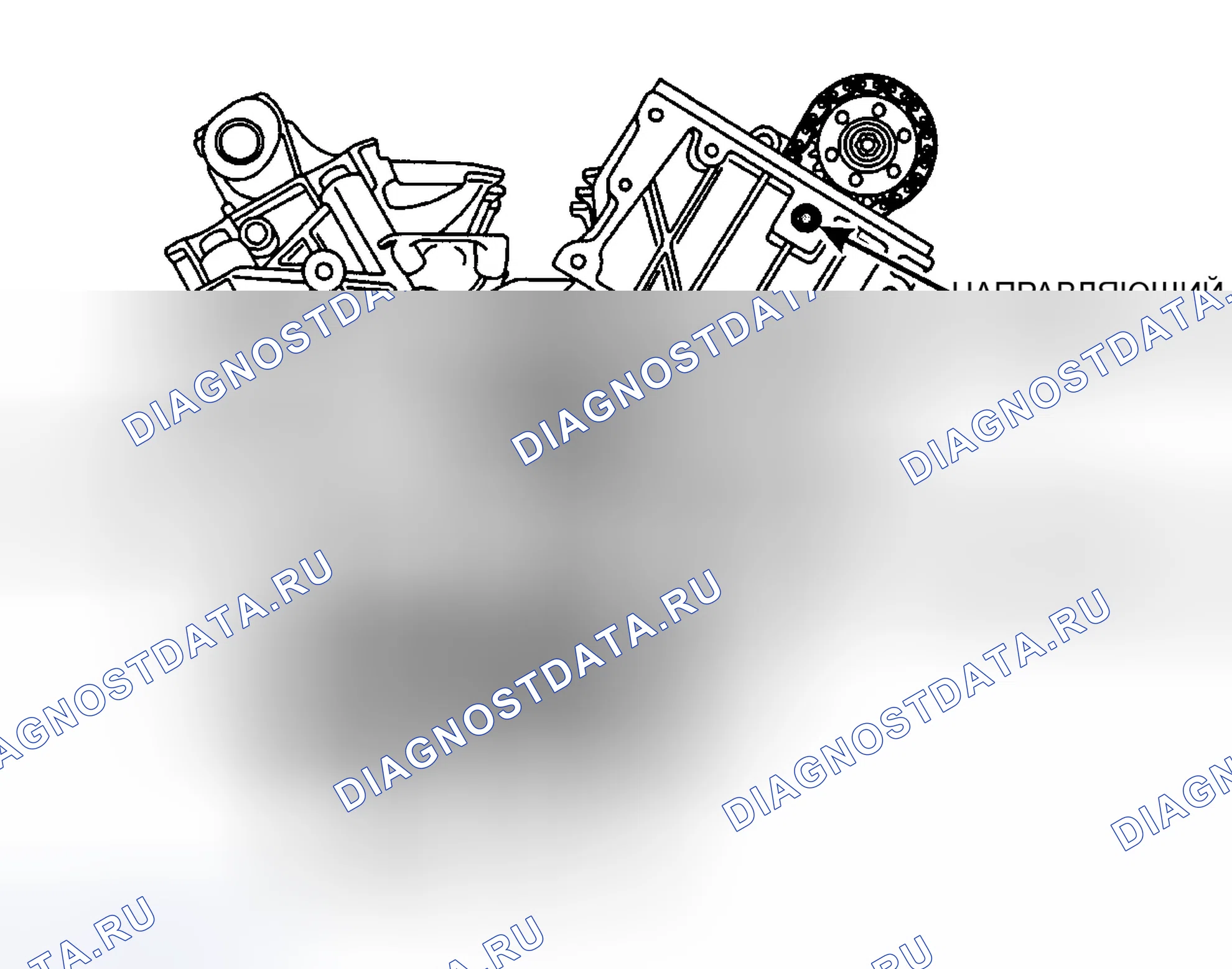 Рис. 91. Ford Explorer II