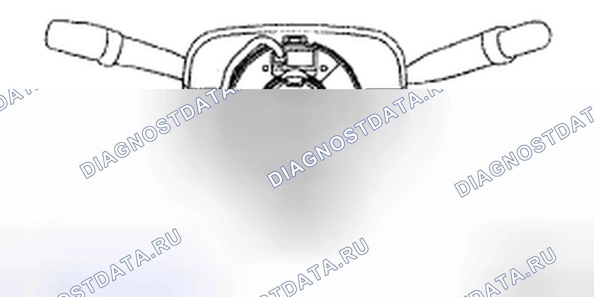 Рис. 175. Honda CR-V VI