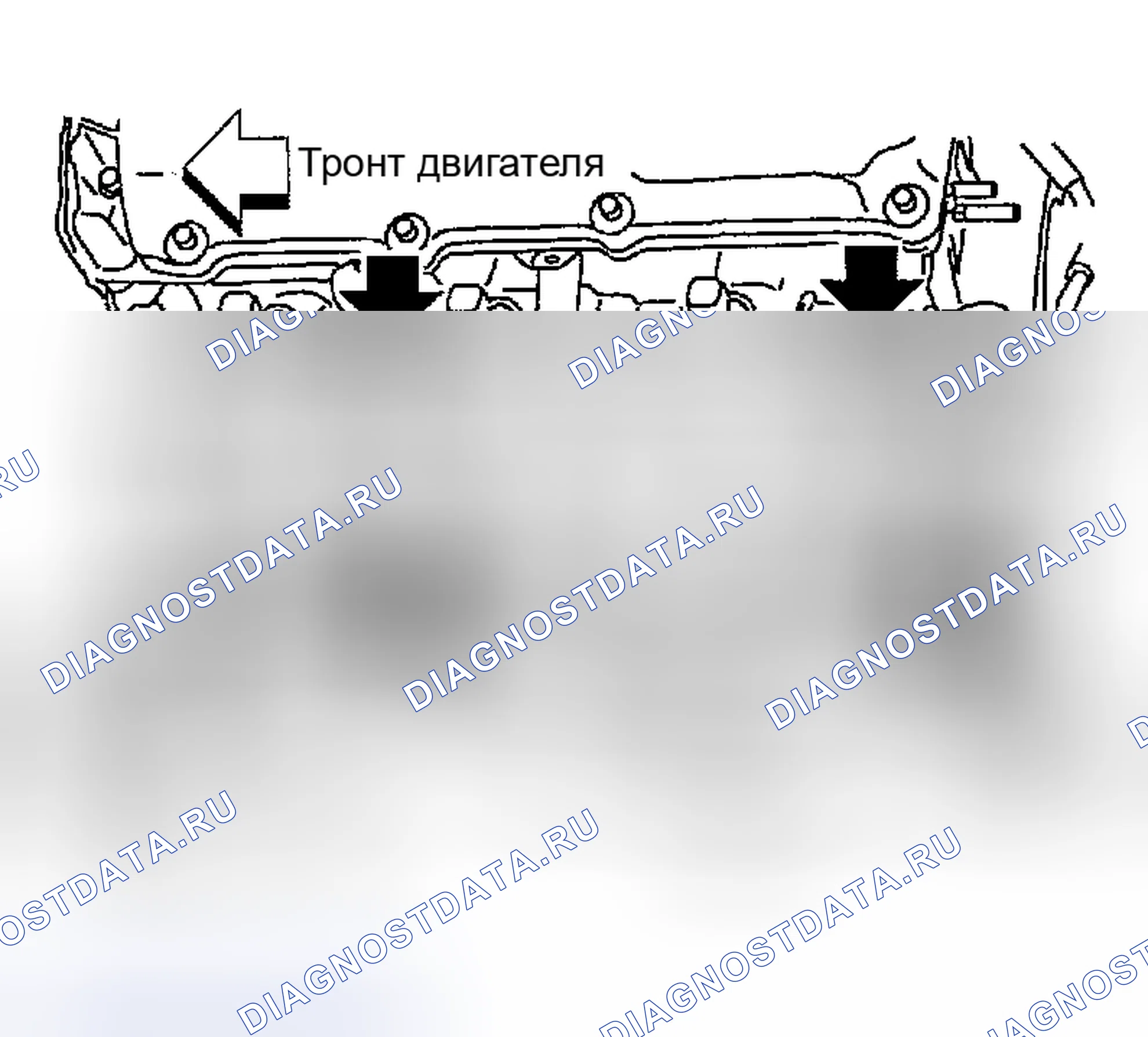 Рис. 162. Nissan Maxima A33