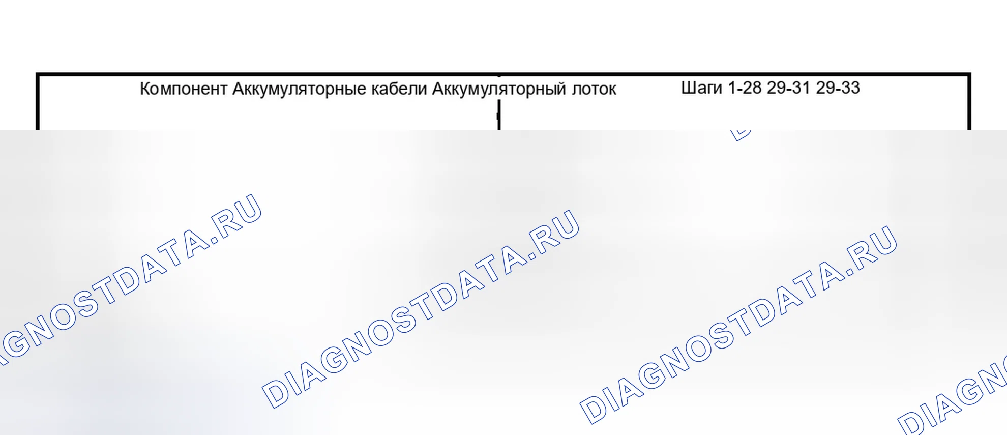 Рис. 38: Демонтаж и монтаж. Ford Explorer III