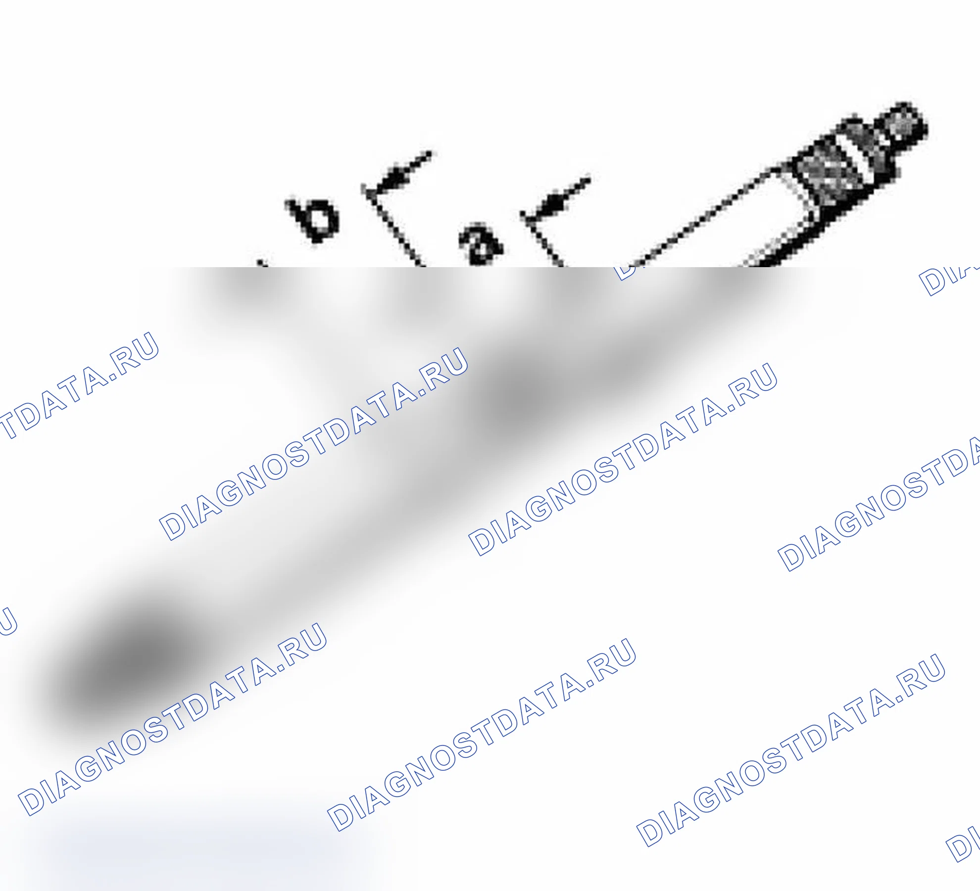 Рис. 40. Porsche Boxster S 986