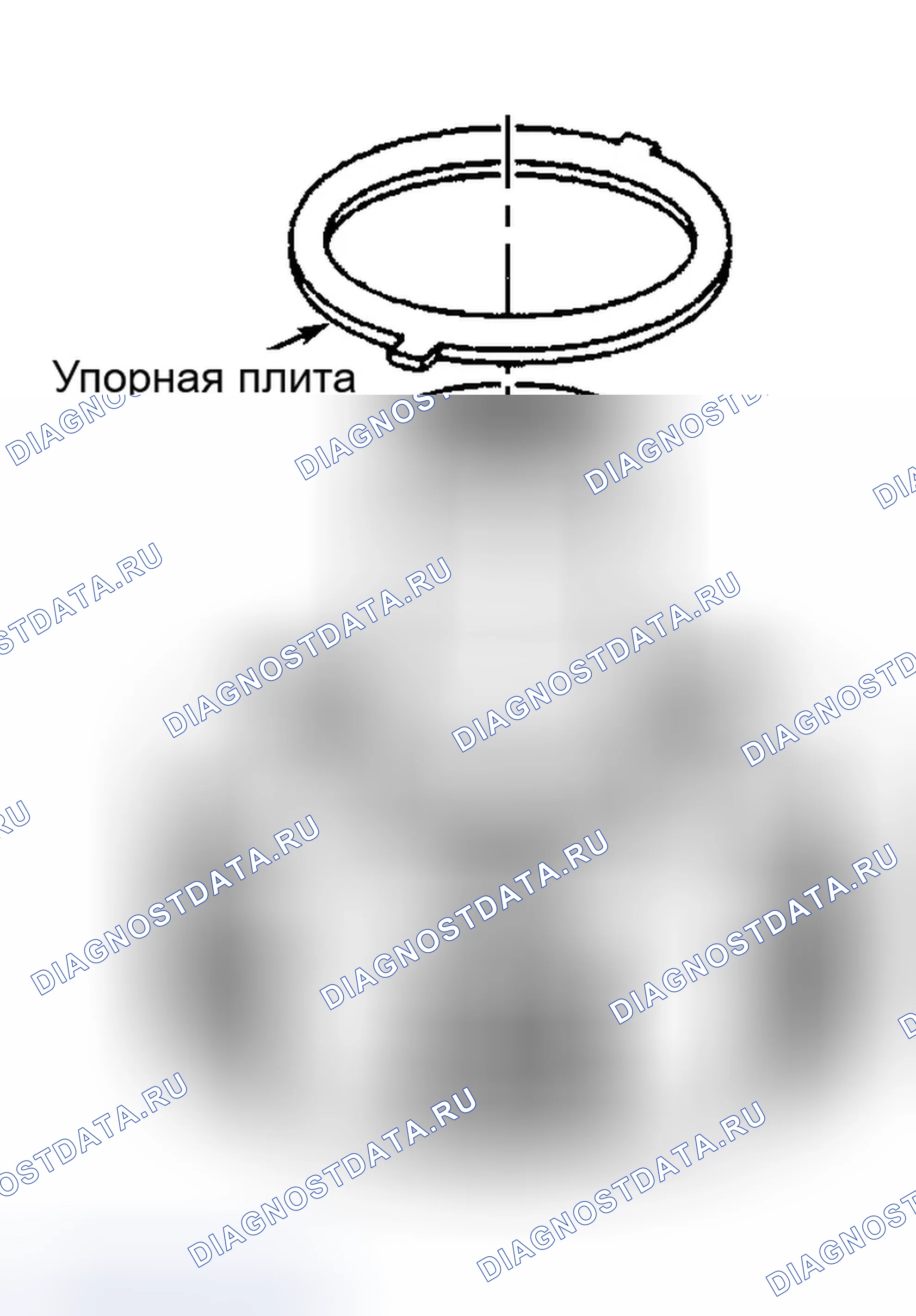 Рис. 38. GMC Yukon Denali 