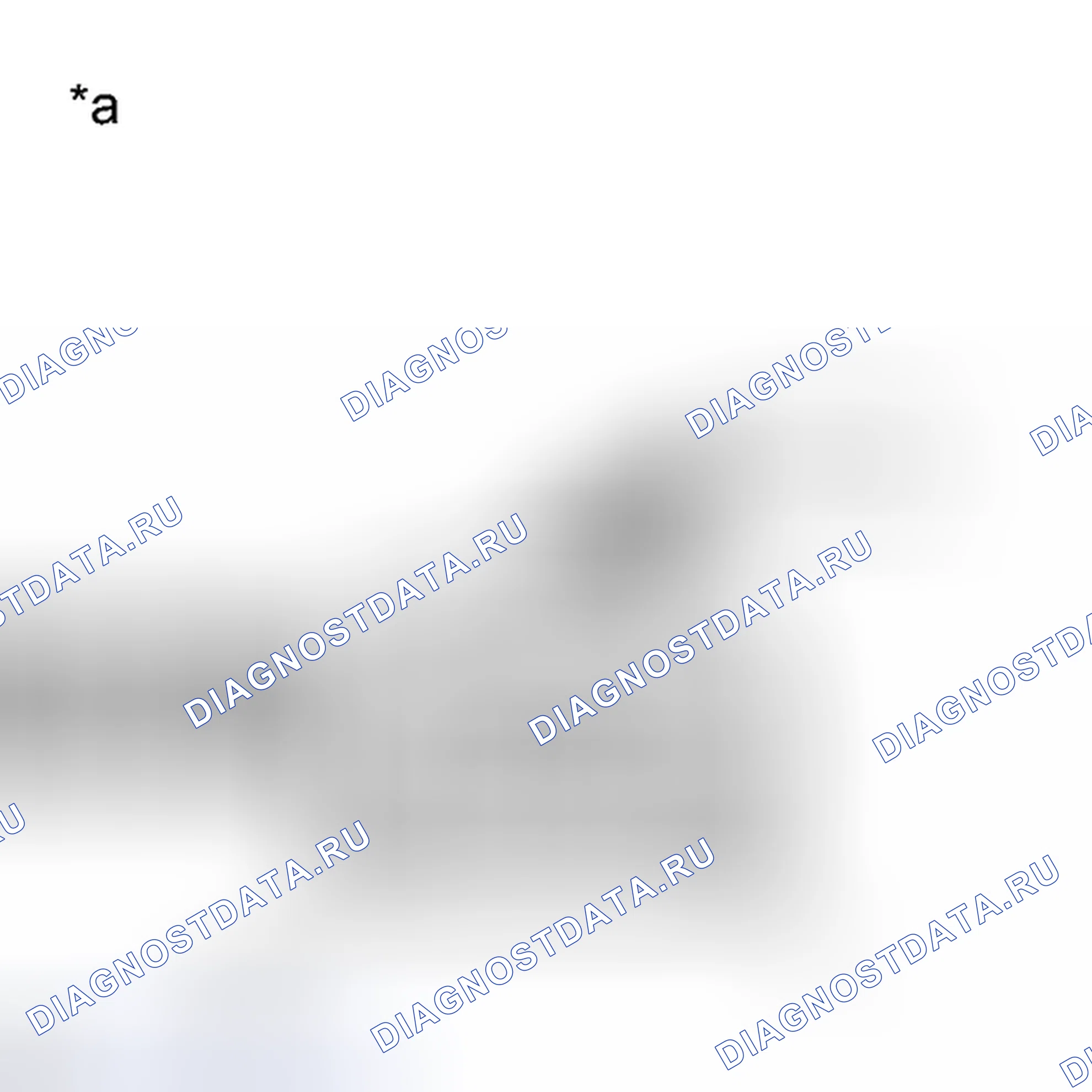 Рис. 176: ПОРЯДОК ВЫПОЛНЕНИЯ РАБОТ. Toyota Avalon XX40