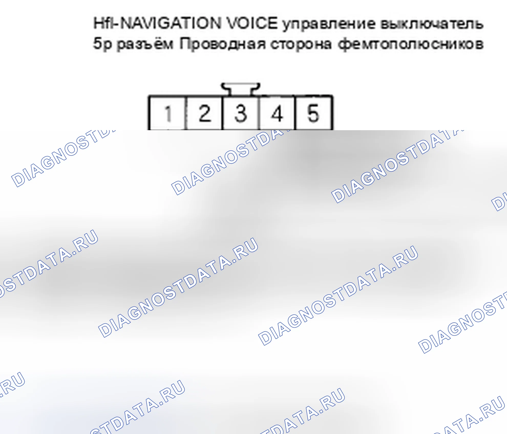 Рис. 383. Honda Insight ZE2 рестайлинг