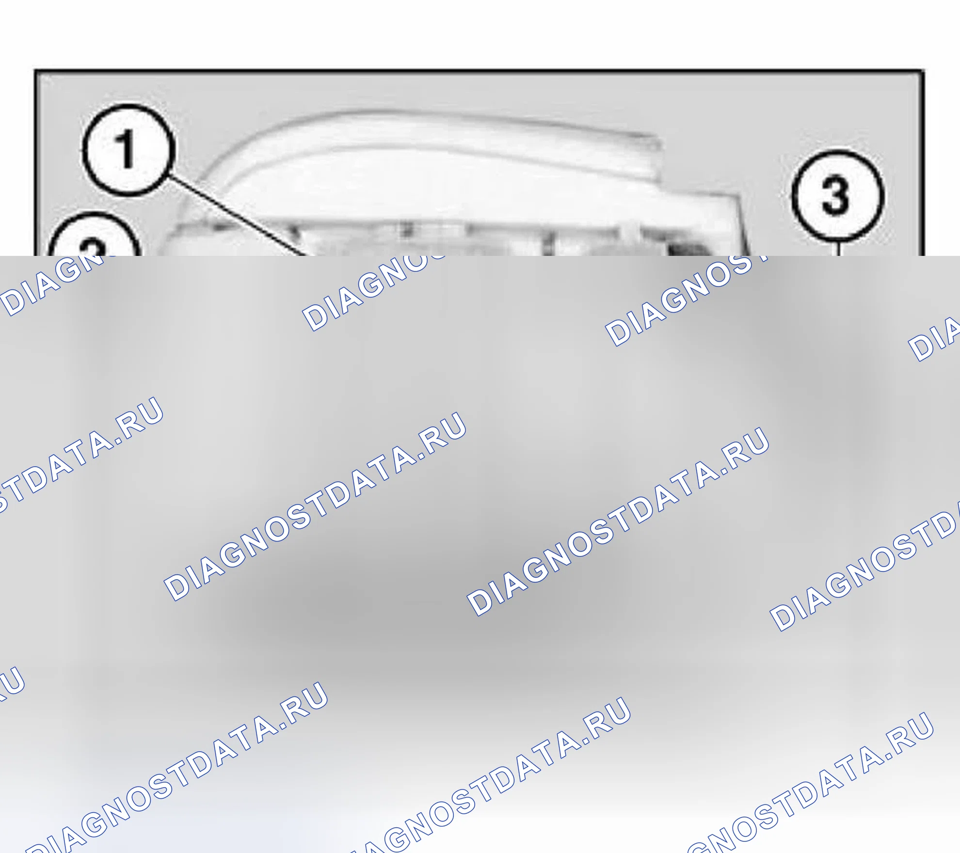 Рис. 94. BMW X3 E83