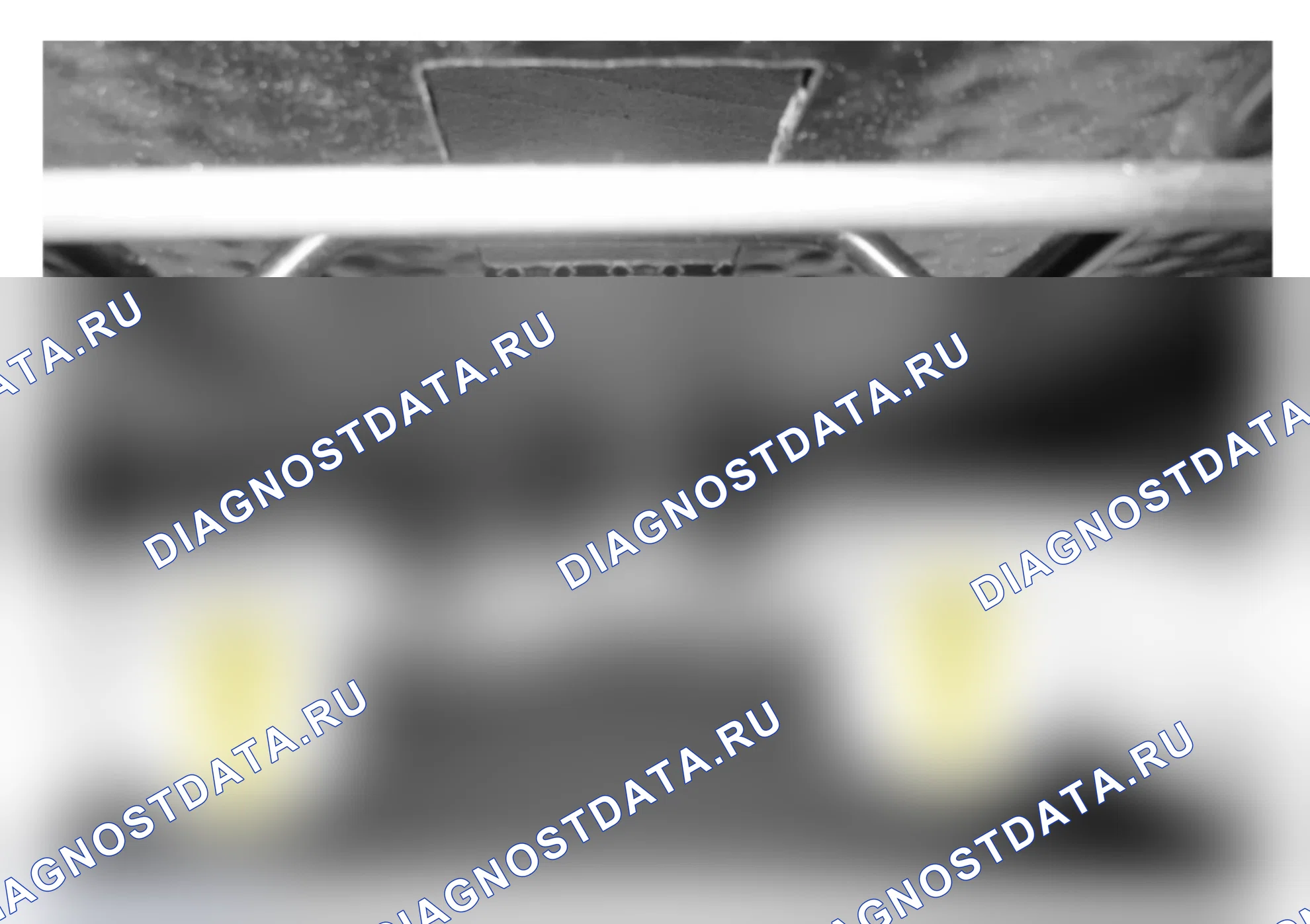 Разборка / установка — Wey Coffee-01. Wey Coffee 01 I